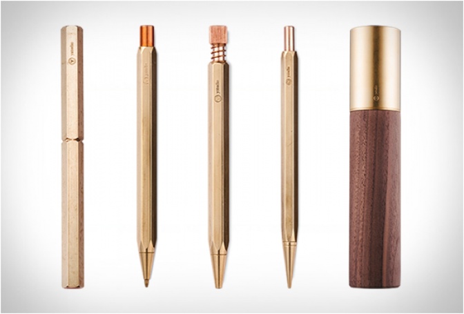 YSTUDIO PENS - Image