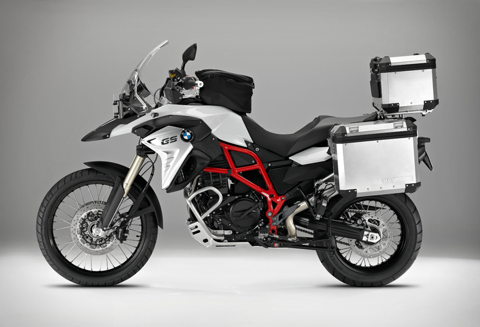 Bmw f 800 gs adventure 2017 on sale