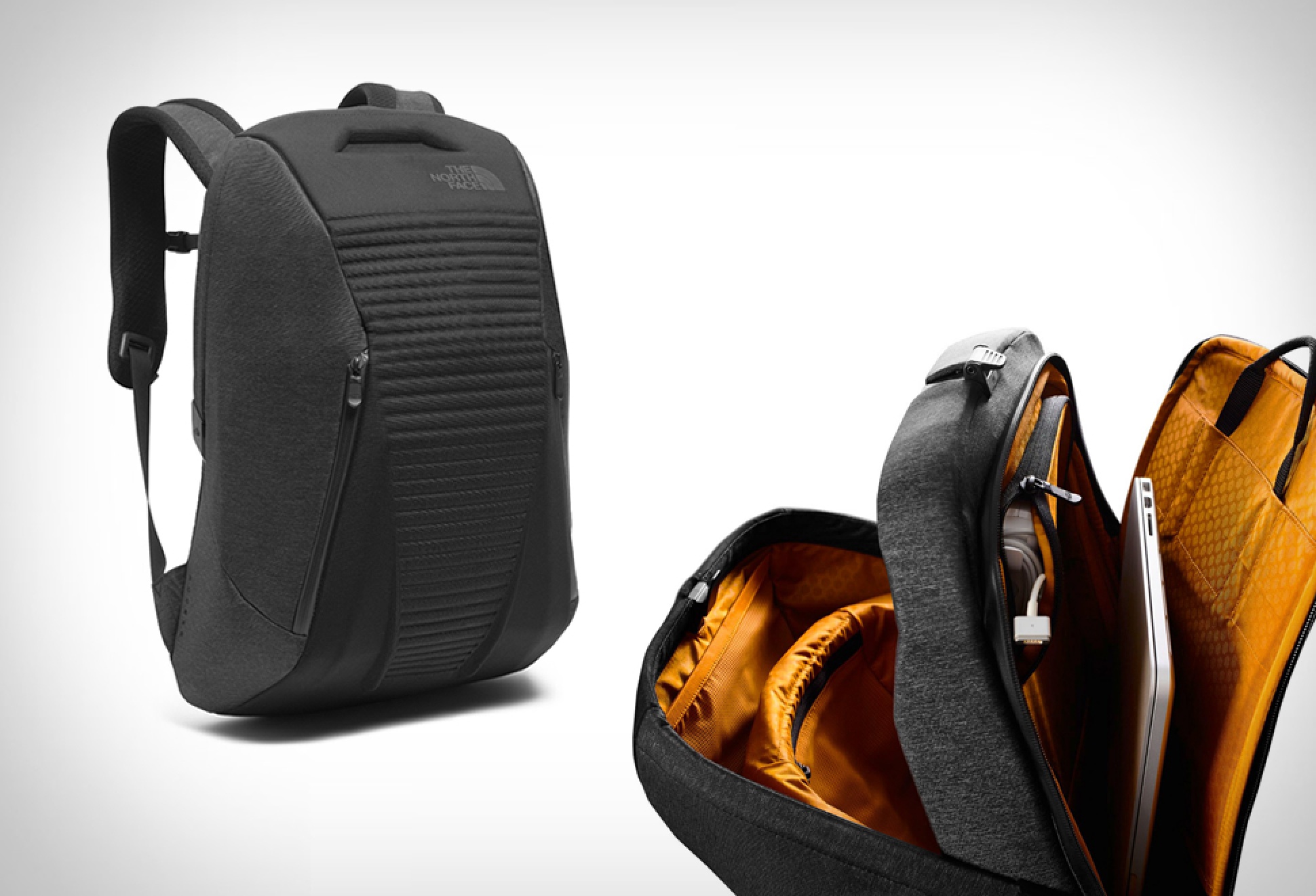 The north face access 2 on sale