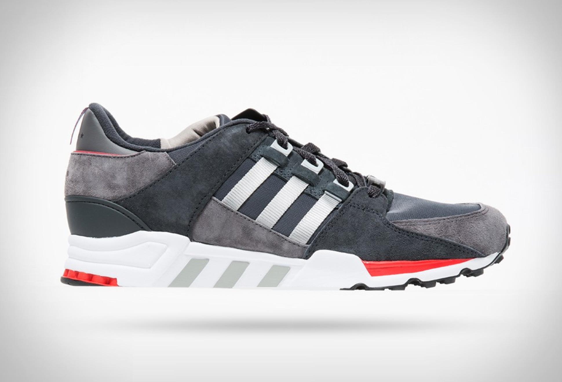 Adidas eqt support 93 boston on sale