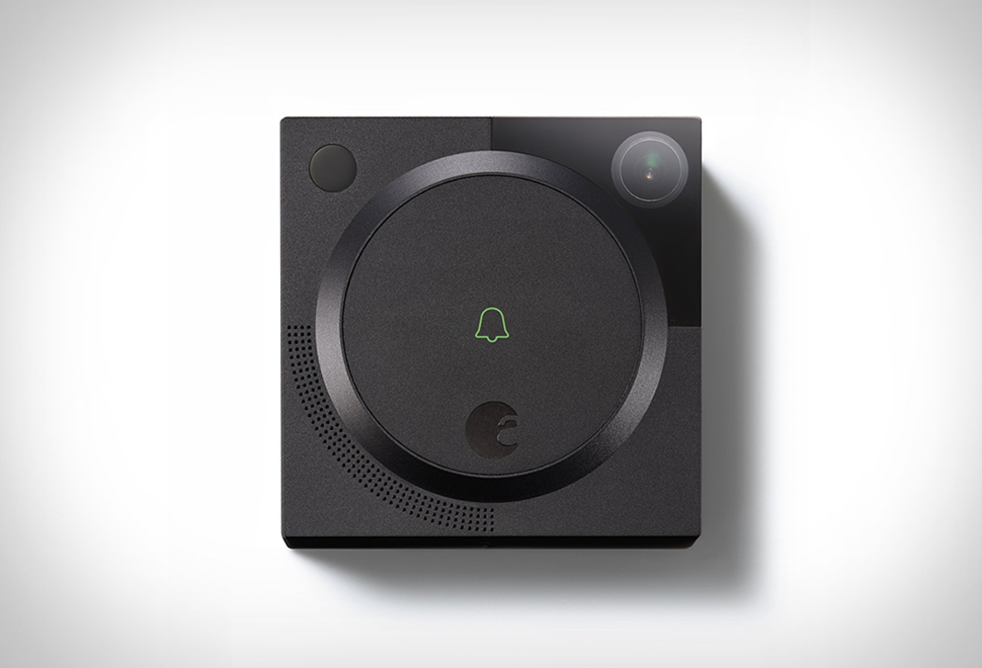 August Doorbell Cam | Image