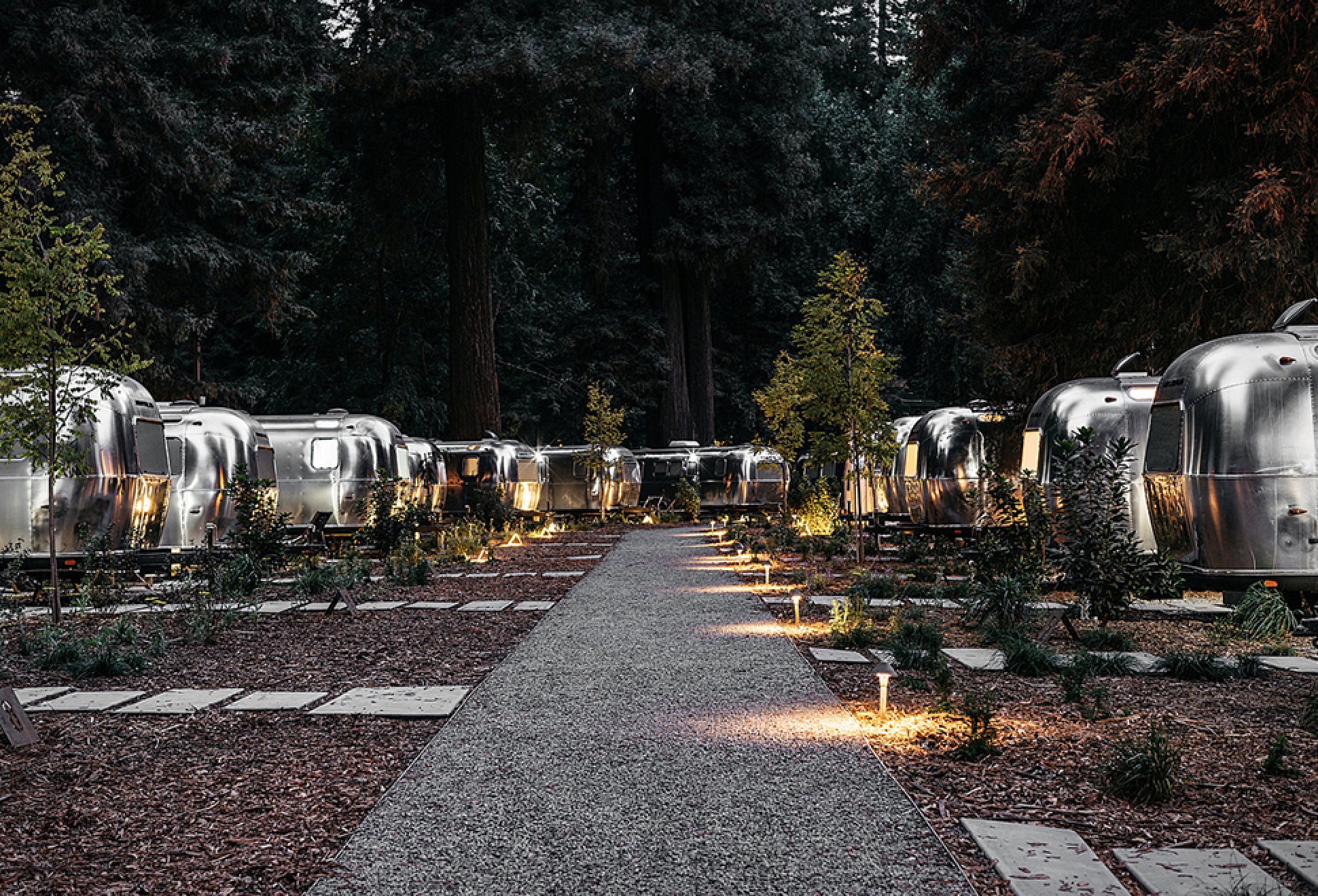 Autocamp | Image