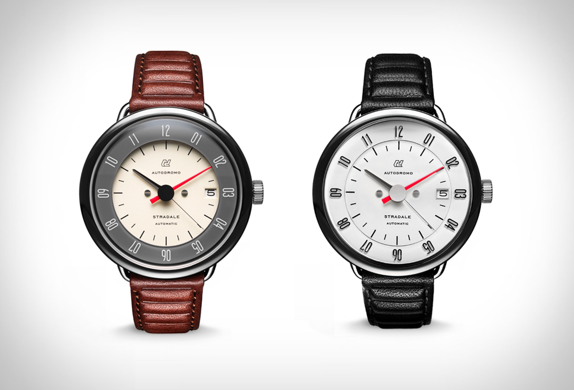 Autodromo watches for sale top