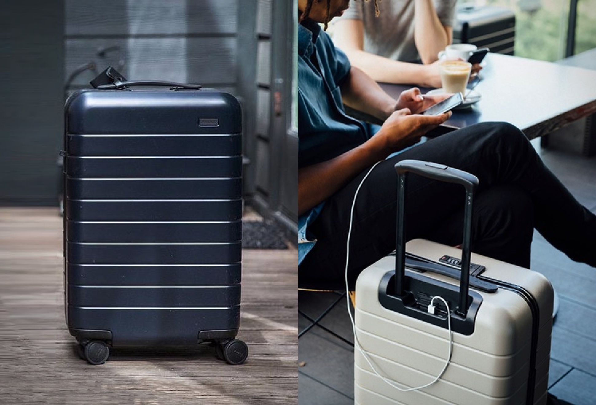 Away Carry-on | Image