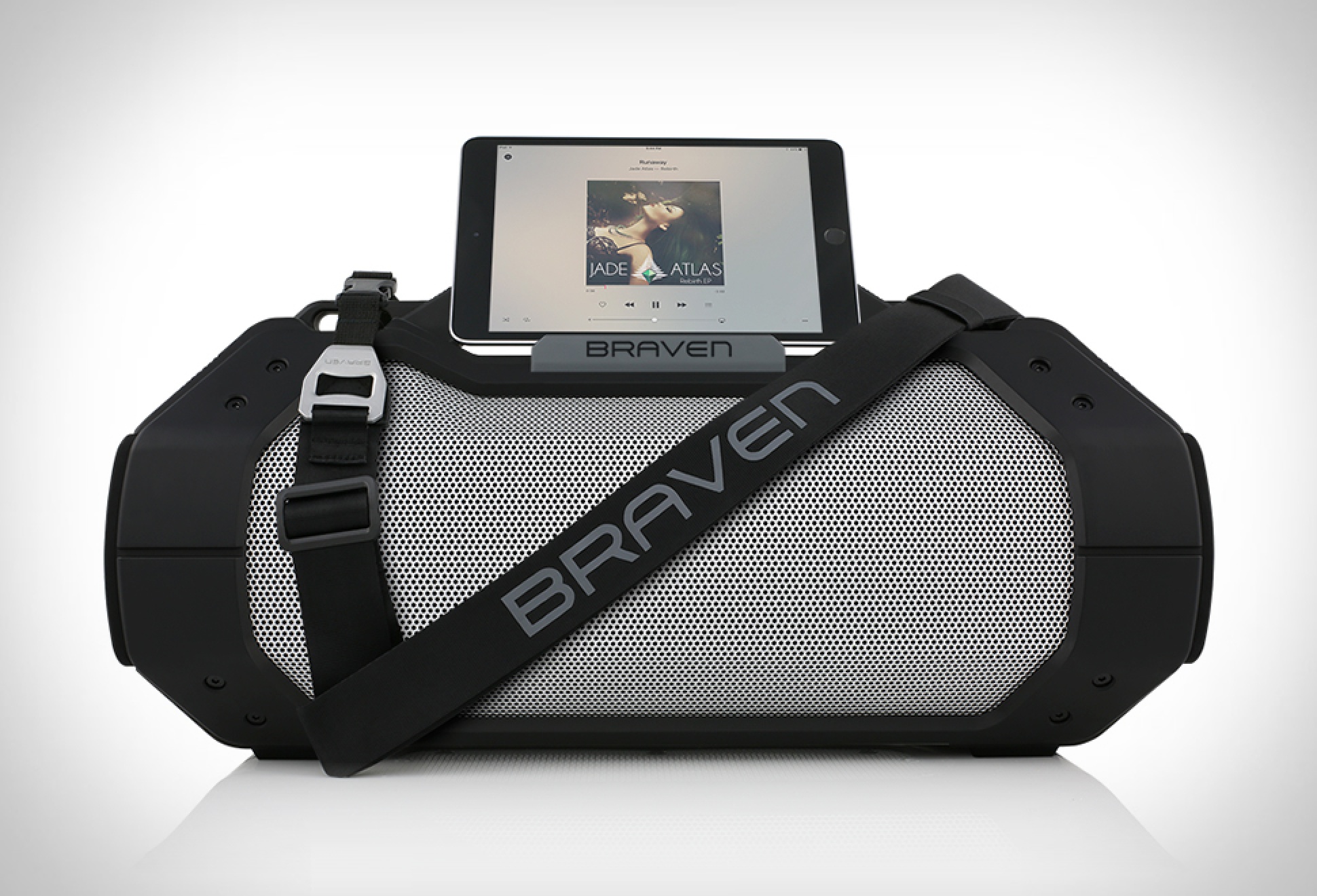 Braven Brv-xxl | Image