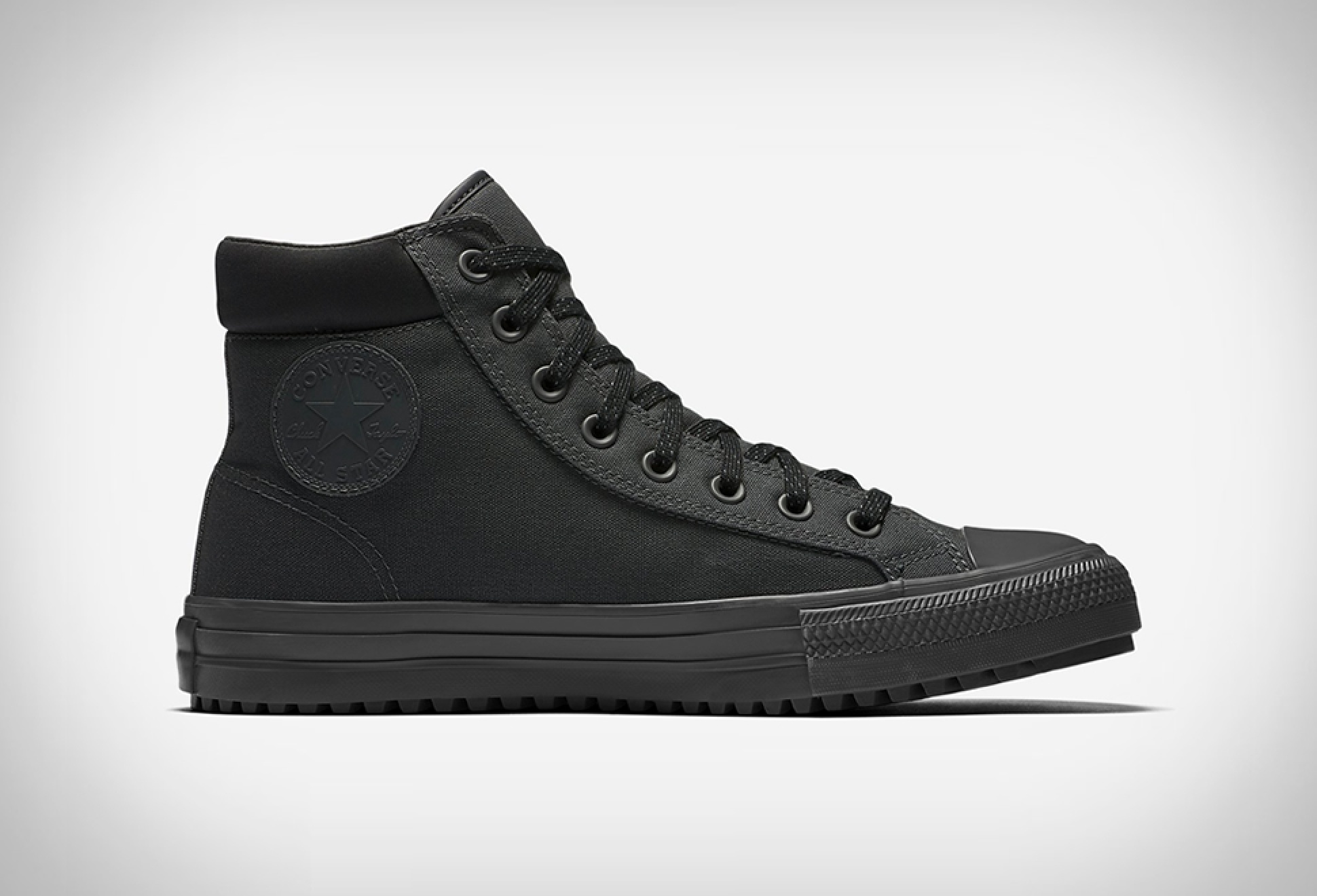Converse shield canvas review shop