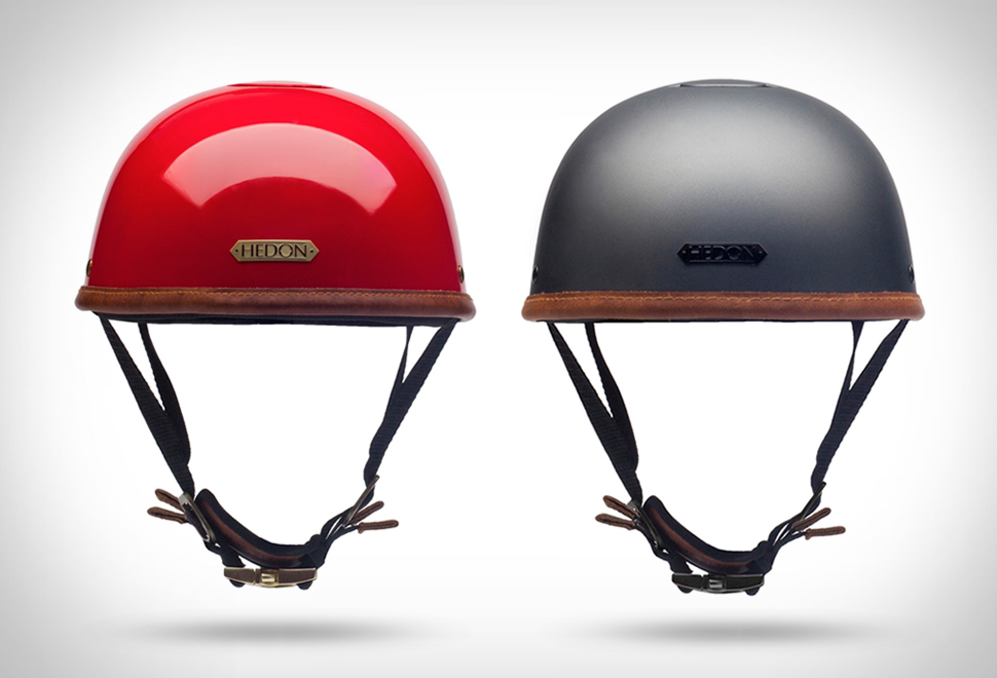 Hedon bike helmet on sale