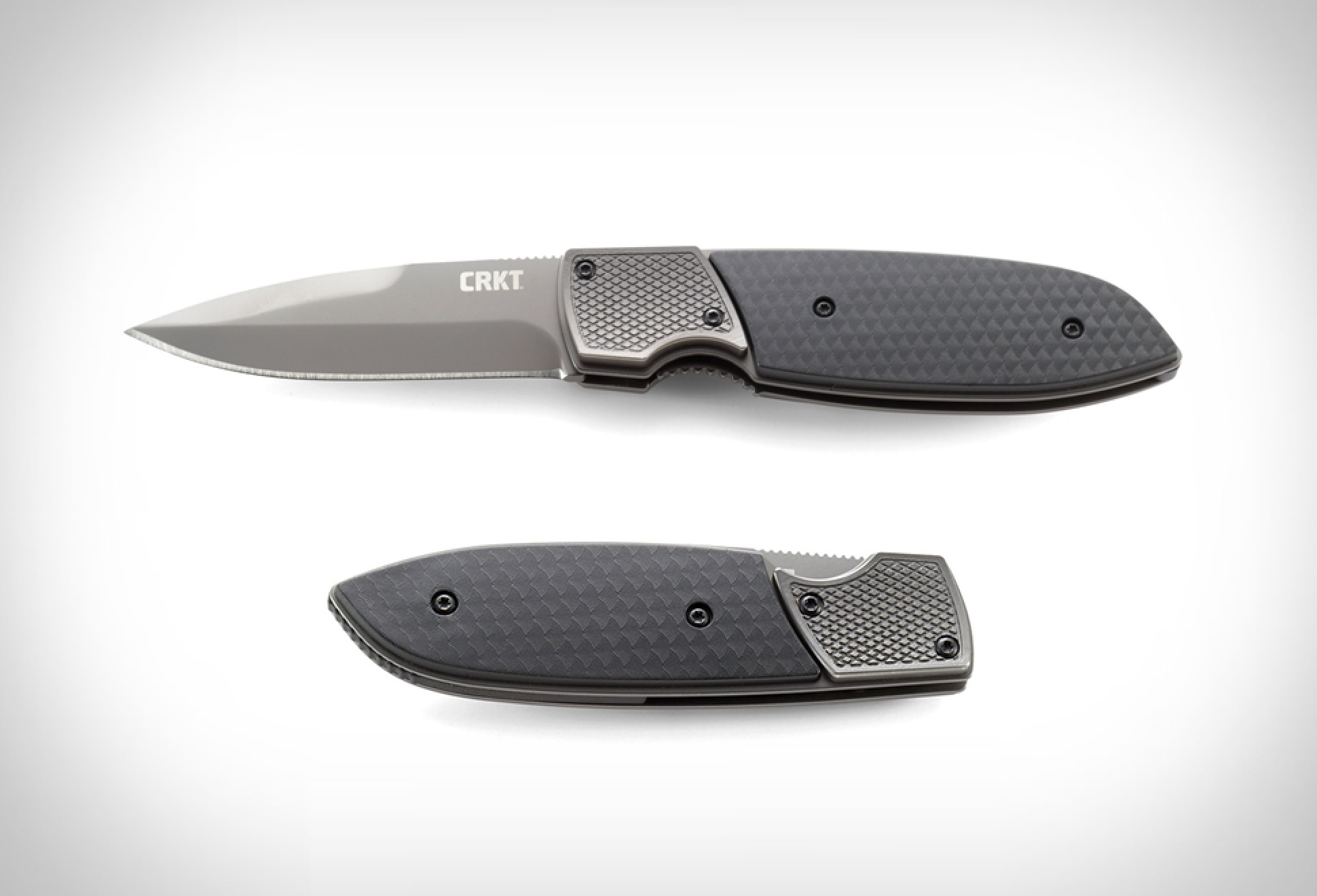 CRKT Fulcrum 2 | Image