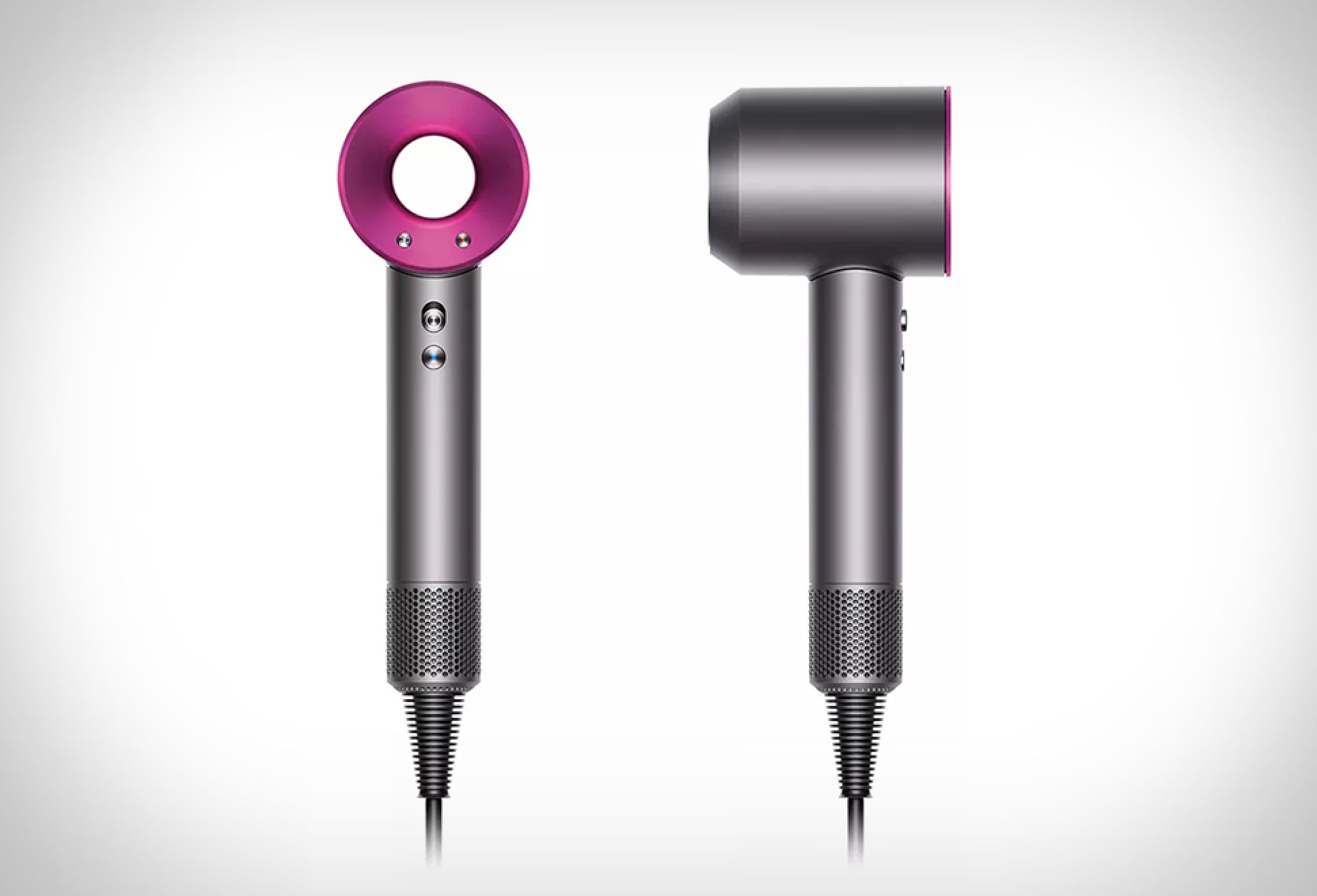 Dyson Supersonic Hairdryer | Image