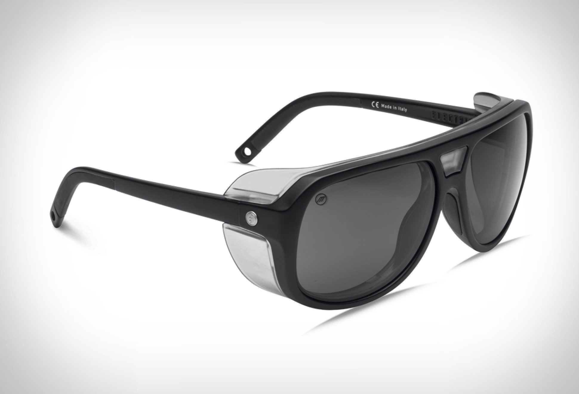 Electric stacker sunglasses best sale