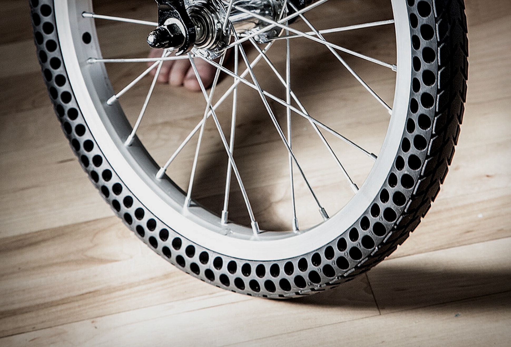 Cool bike tires discount