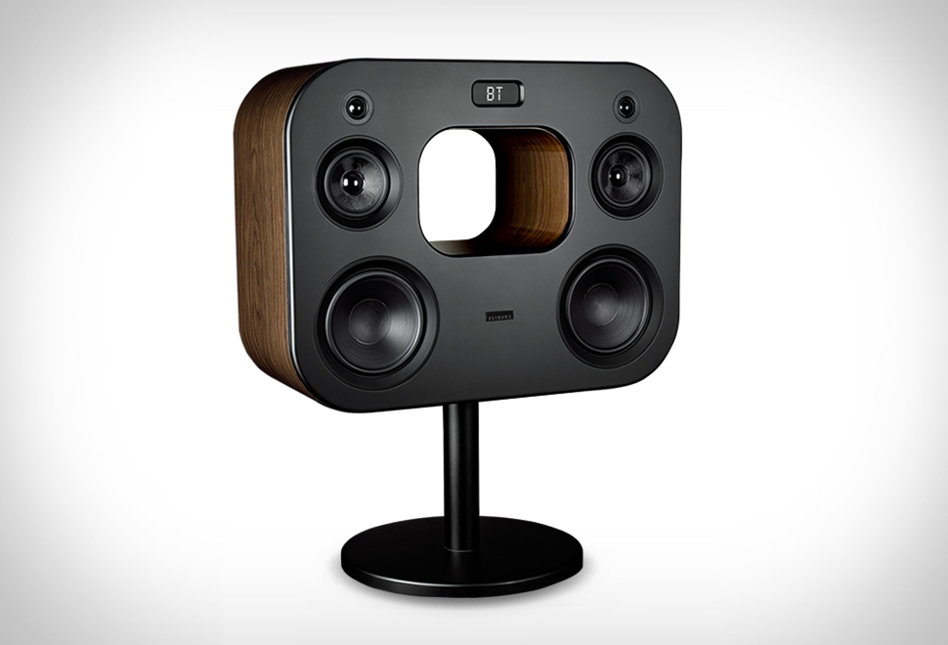 Fluance Fi70 | Image