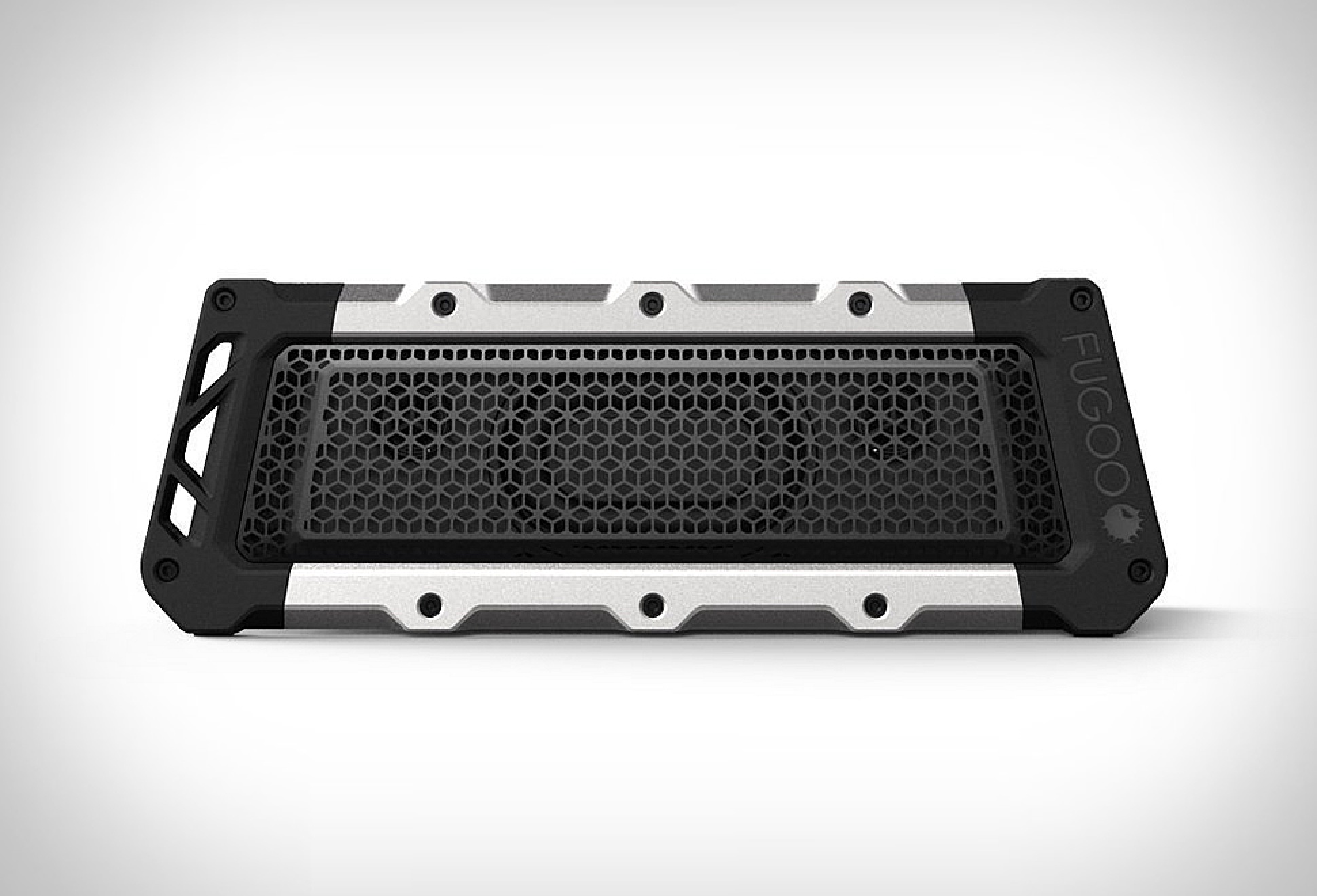 Fugoo Tough Xl | Image