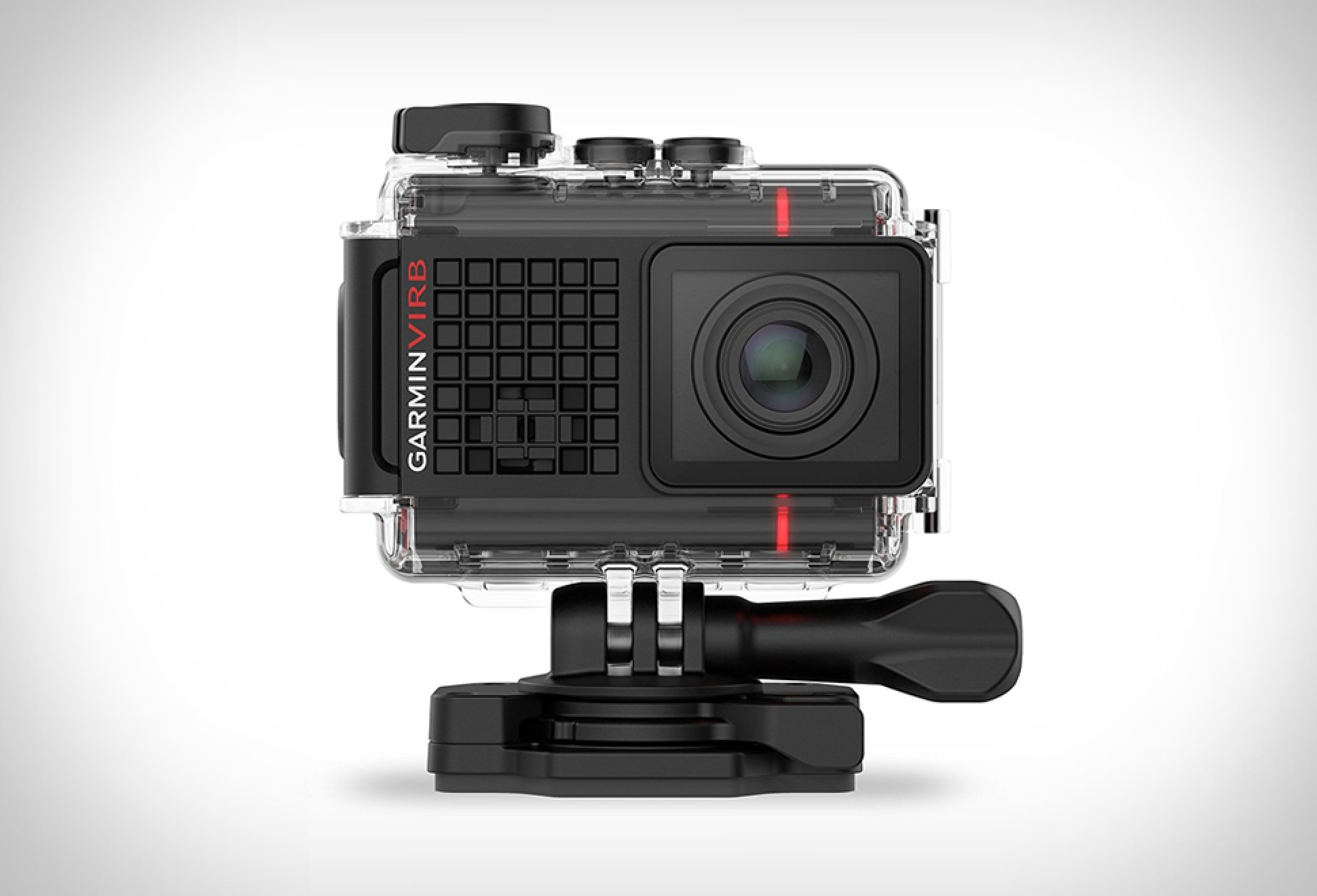 Garmin VIRB Ultra 30 | Image