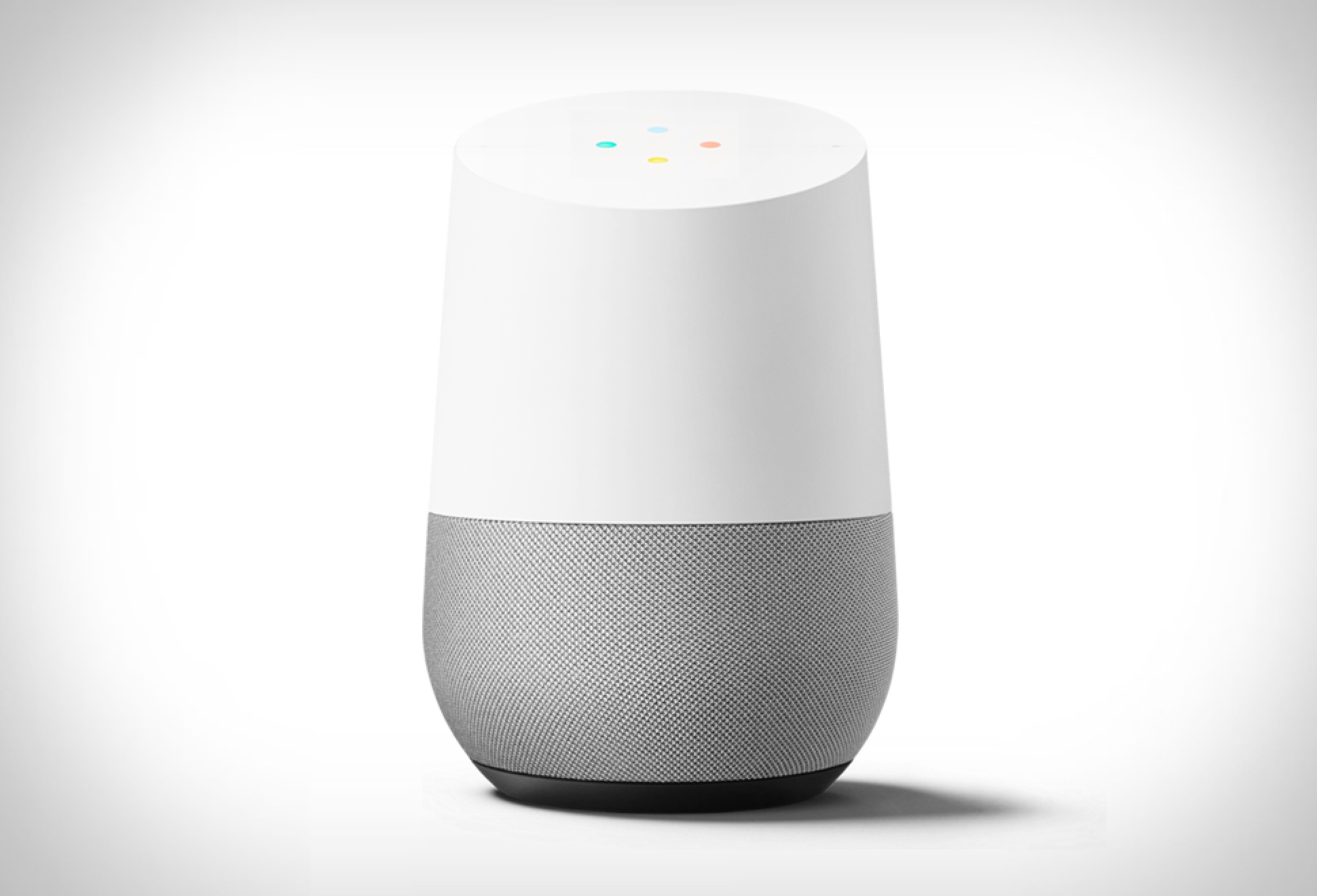 Google Home | Image