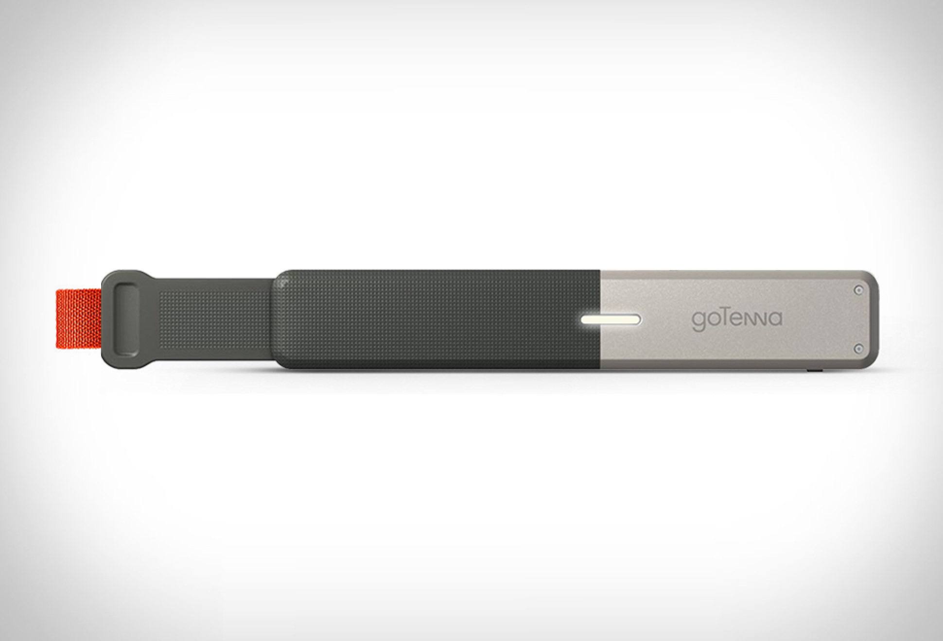 goTenna | Image