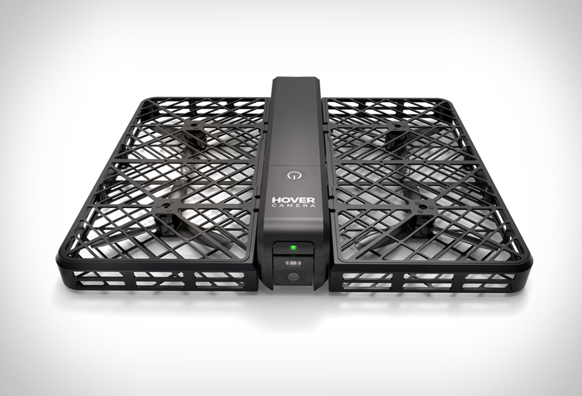 Hover Camera - Image