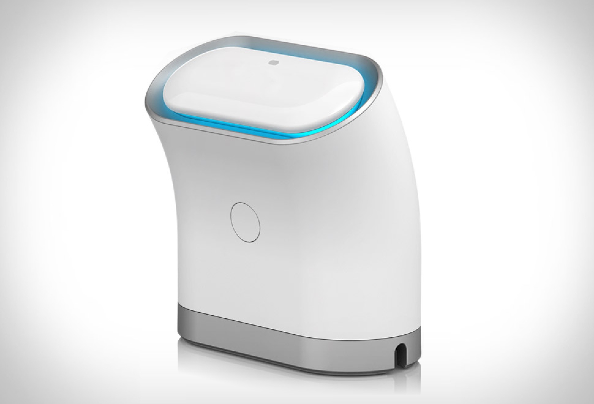Kisslink Router | Image
