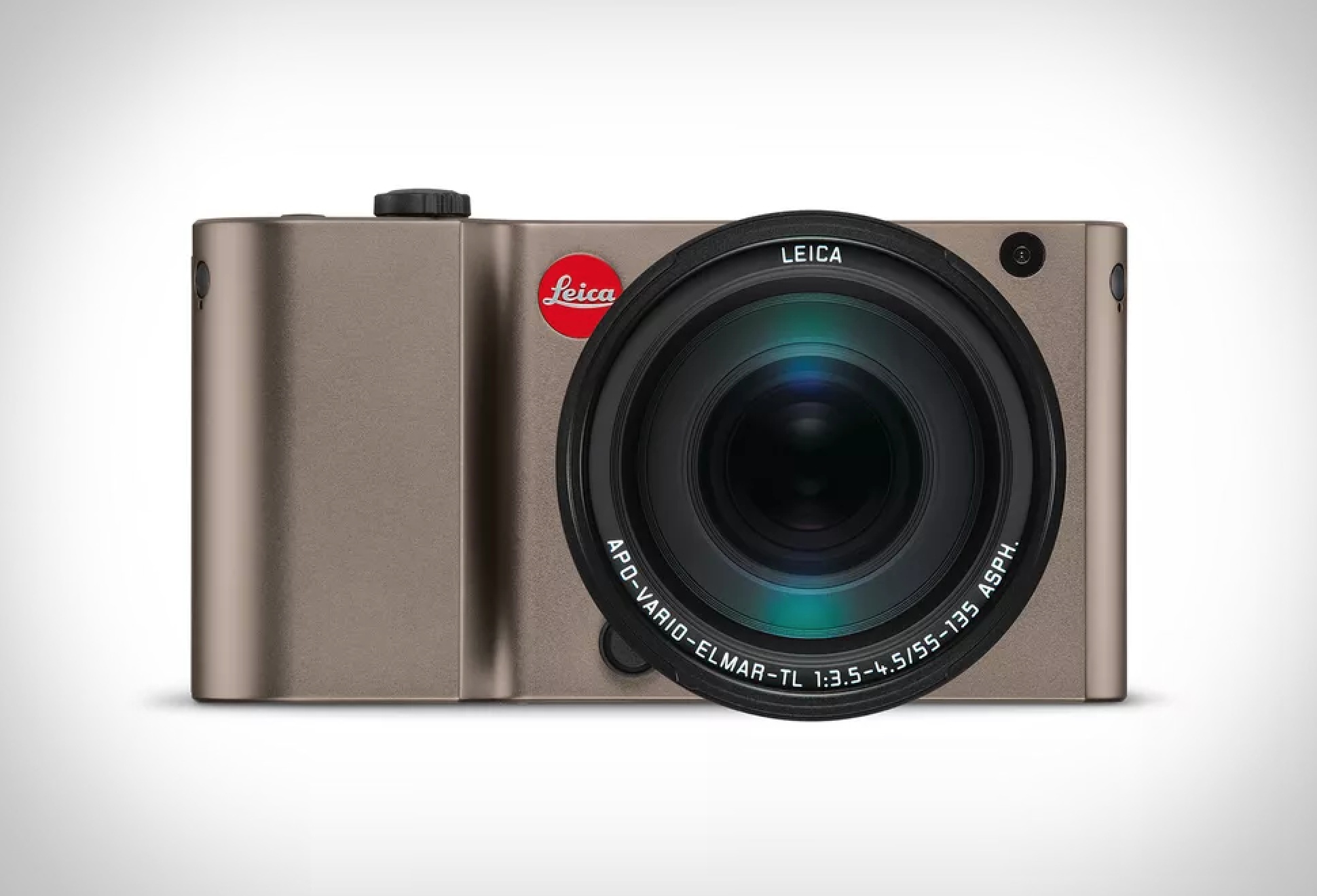 Leica TL | Image