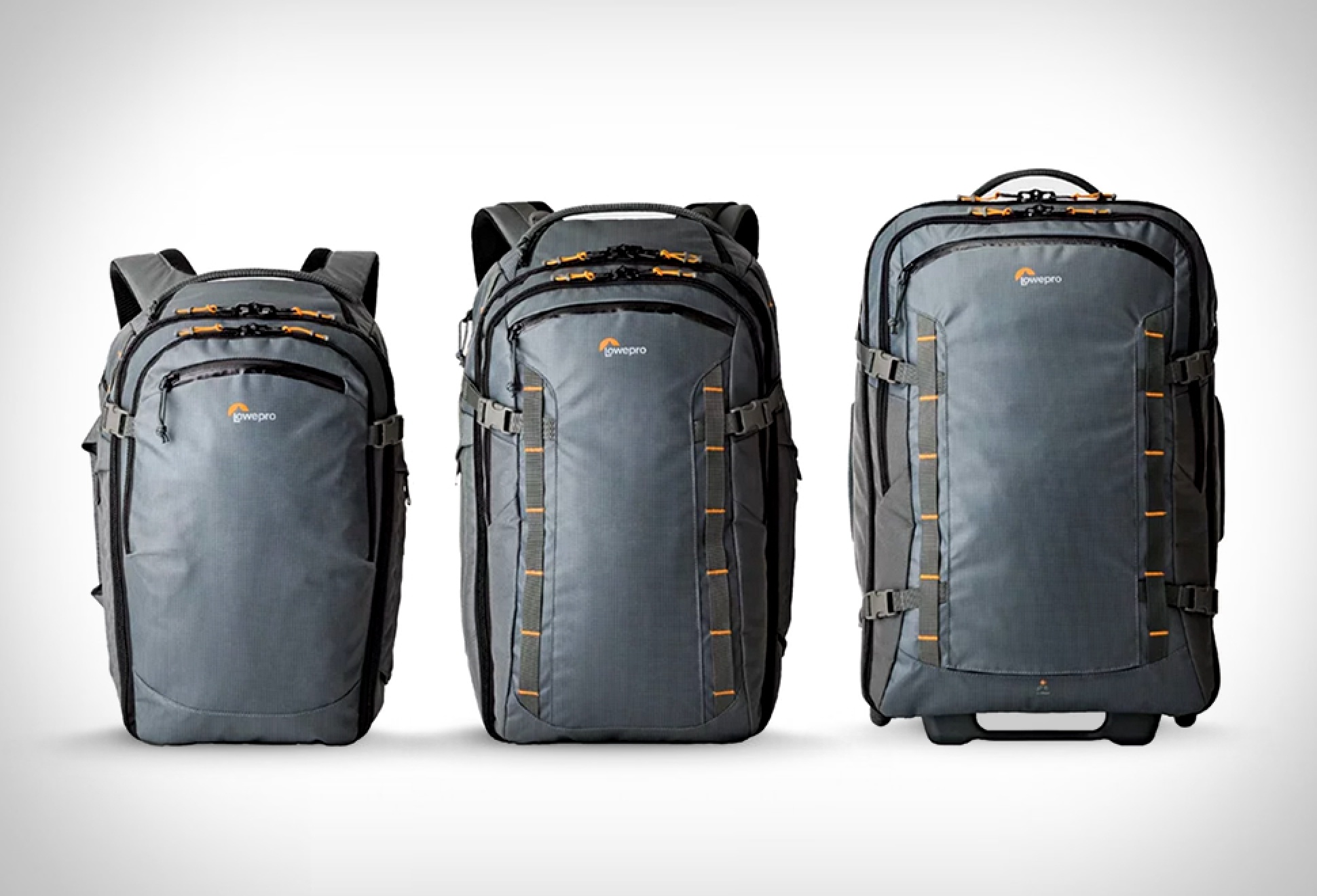 Lowepro Highline Series | Image