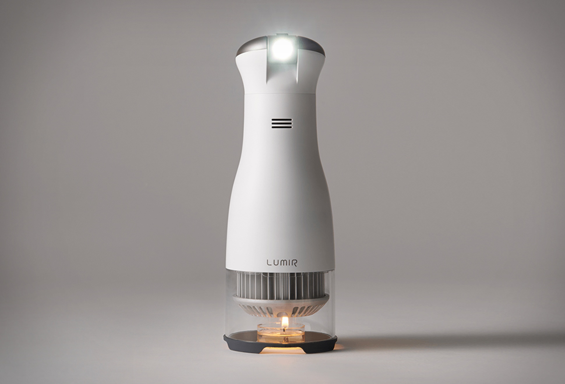 Lumir C | Image
