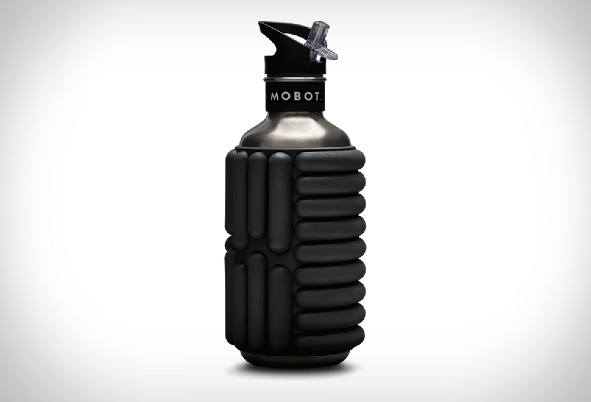Mobot Bottle | Image