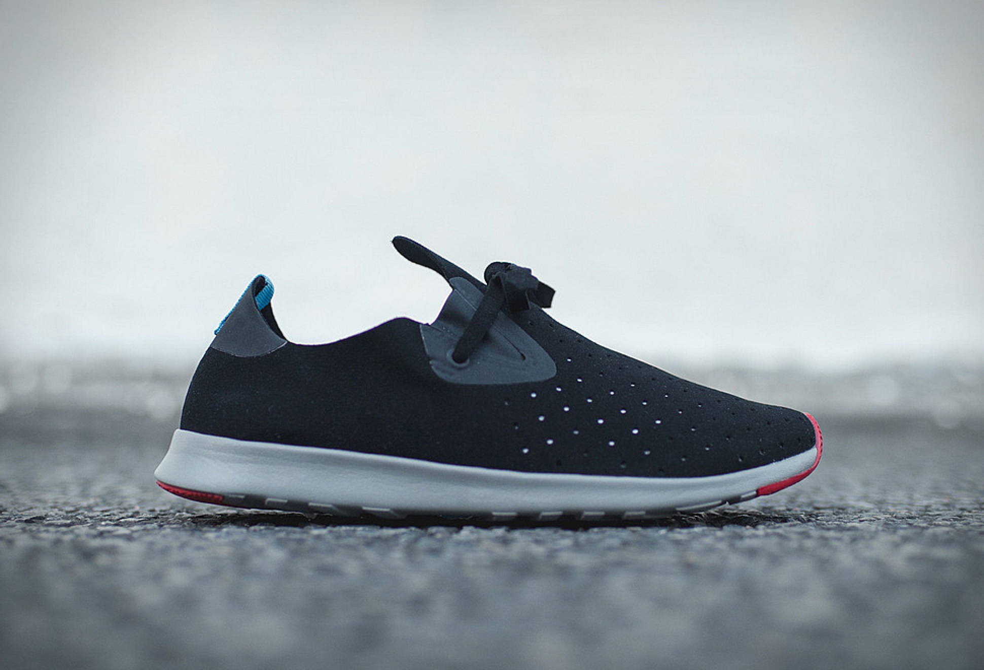 Native apollo moc womens new arrivals