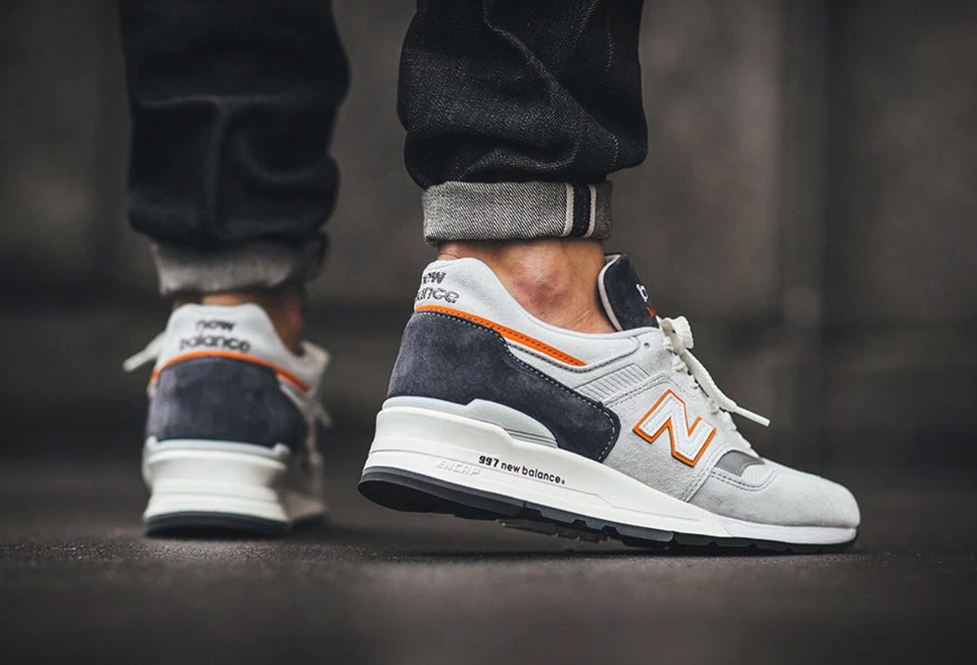 997 explore by sea sale
