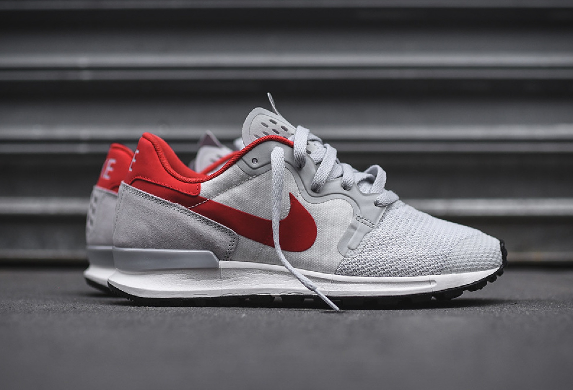 Nike Air Berwuda | Image