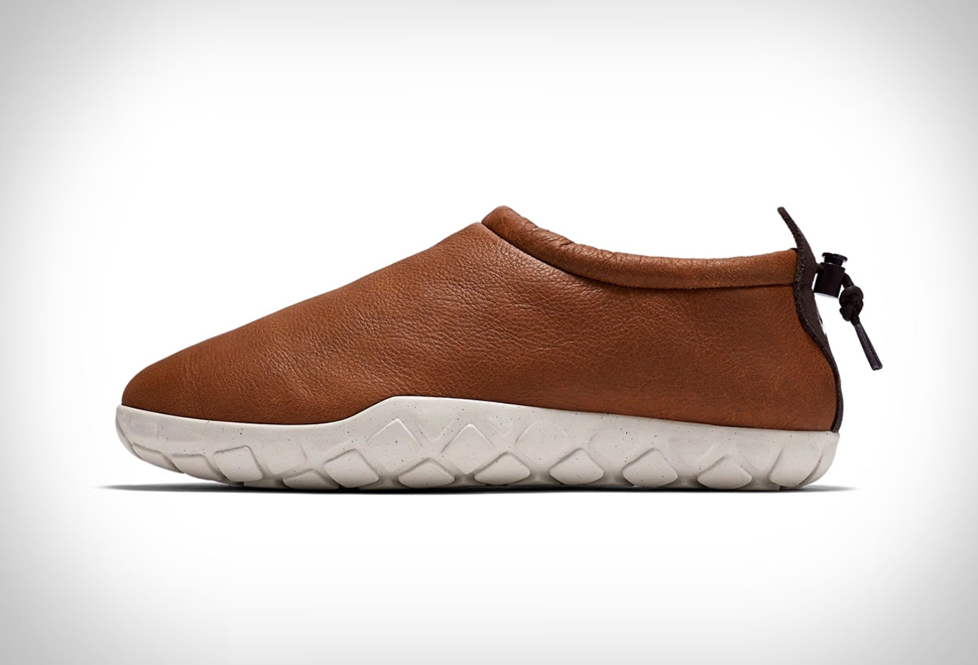 Nike Air Moc Bomber