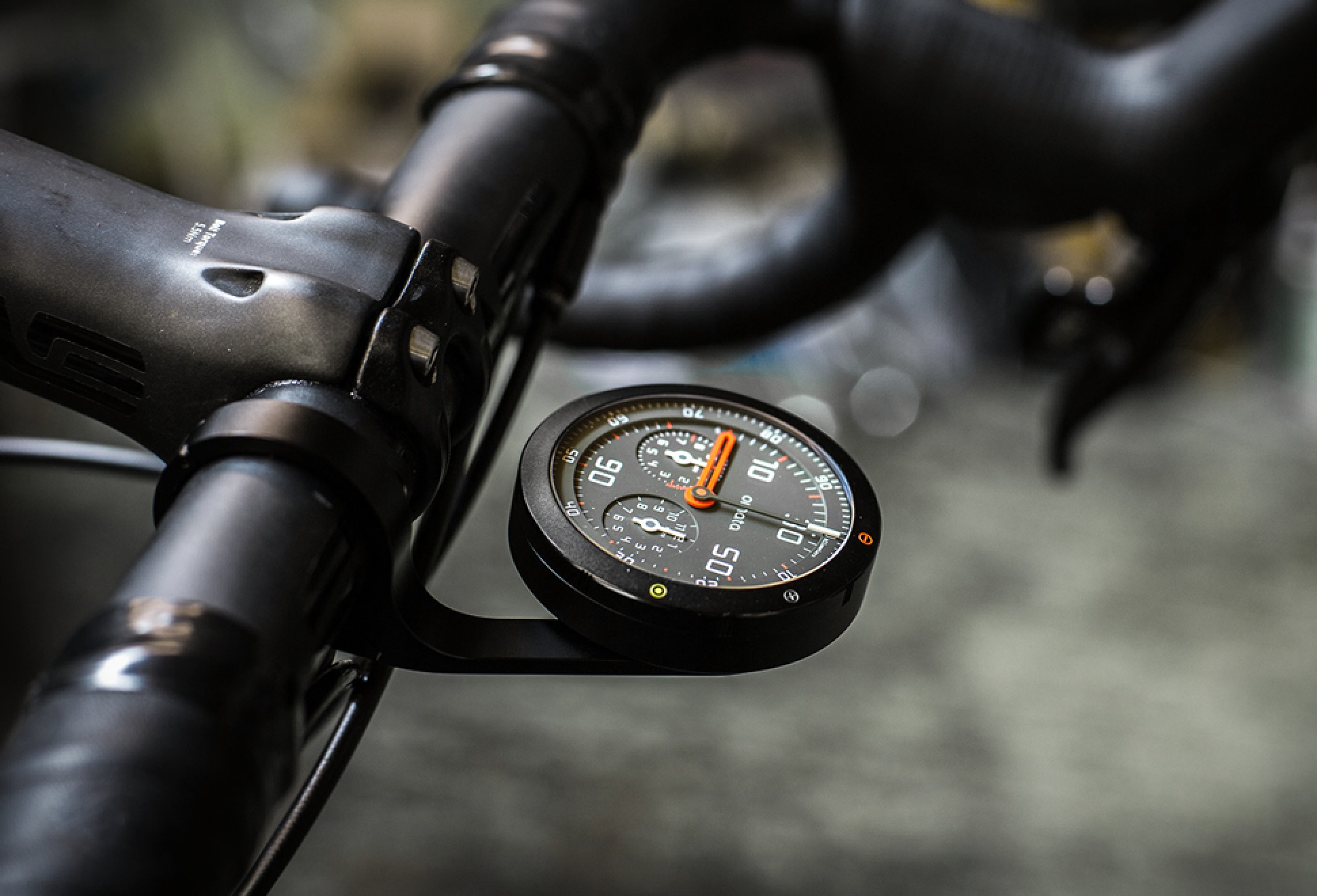 Cheap bike speedometer sales