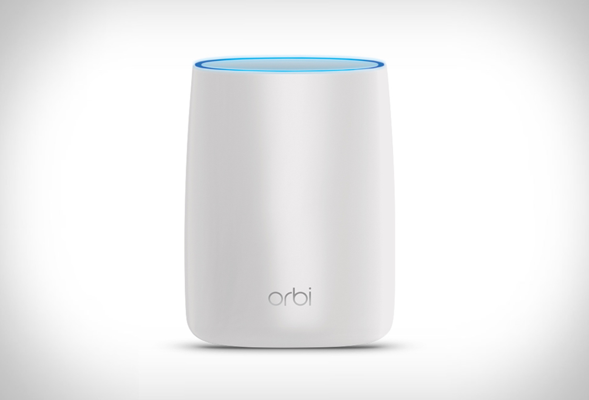Orbi WiFi System | Image