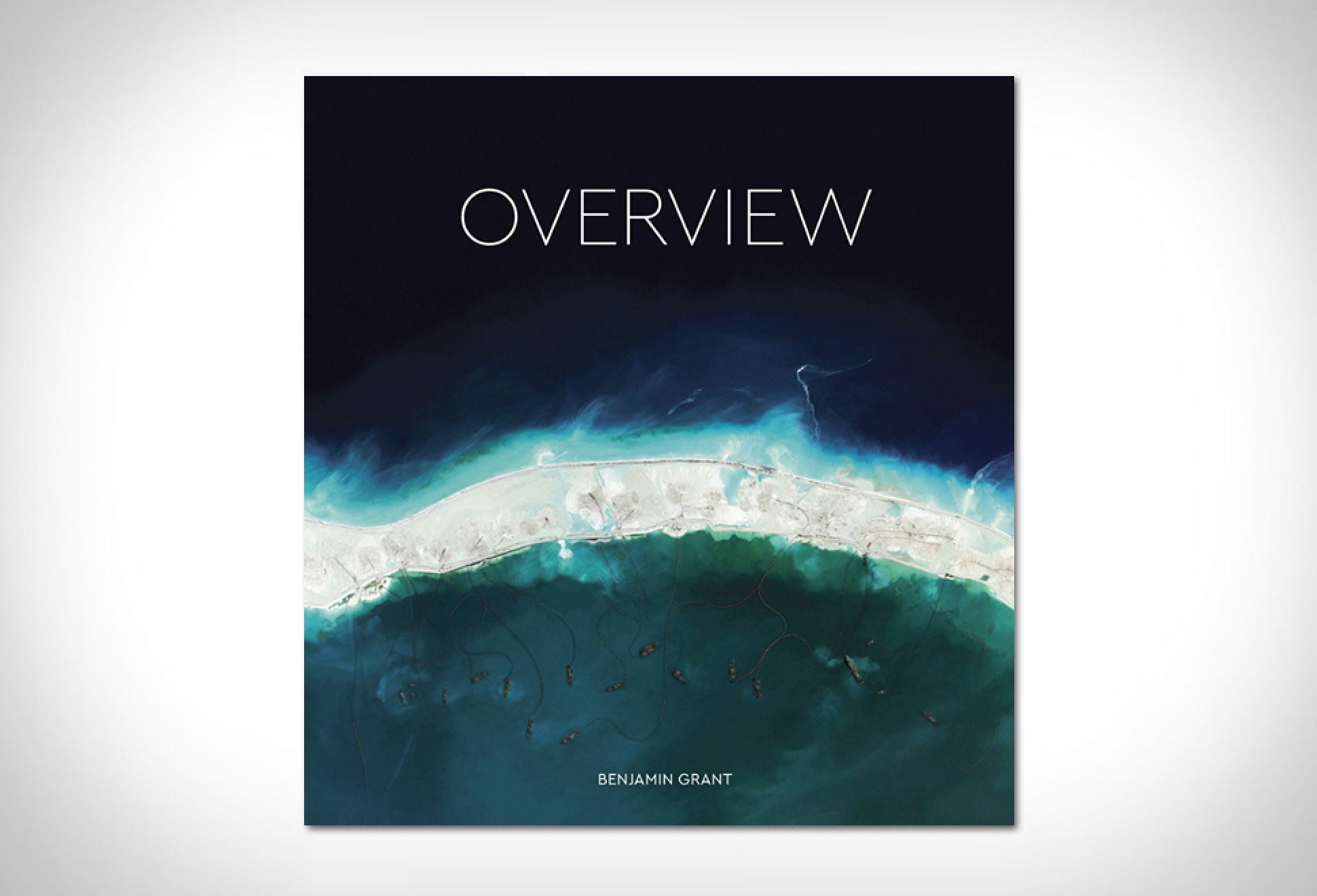 Overview | Image