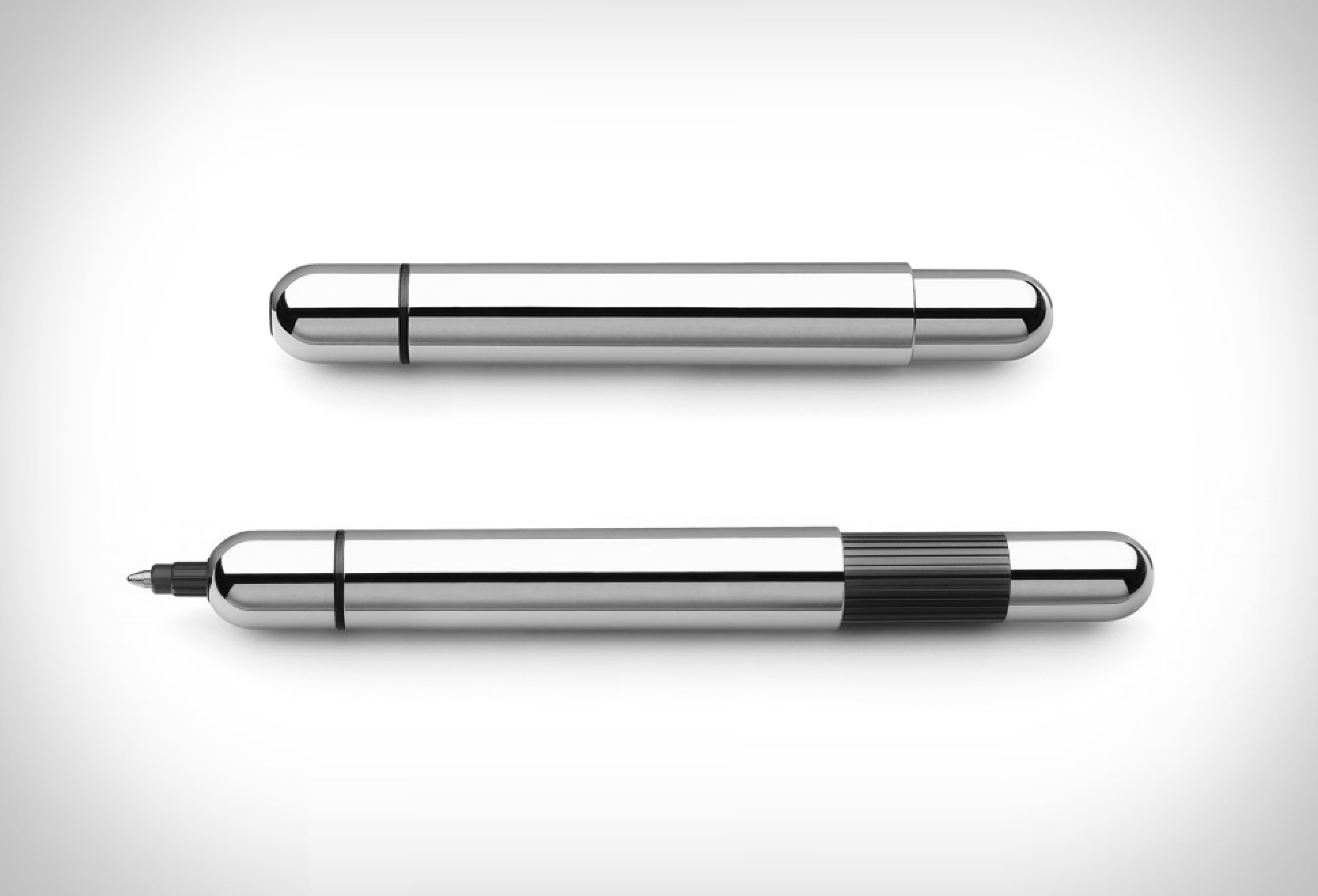 Pico Ballpoint Pen | Image