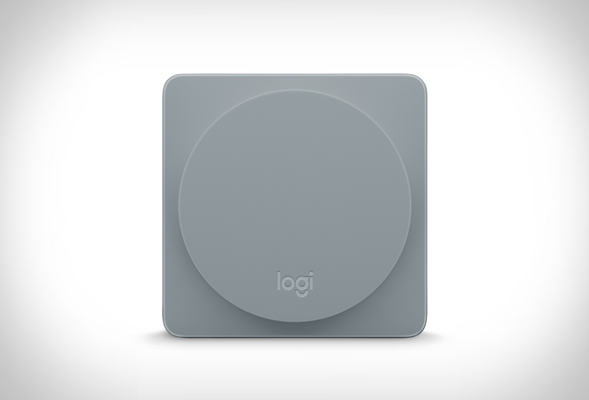 Pop Home Switch | Image