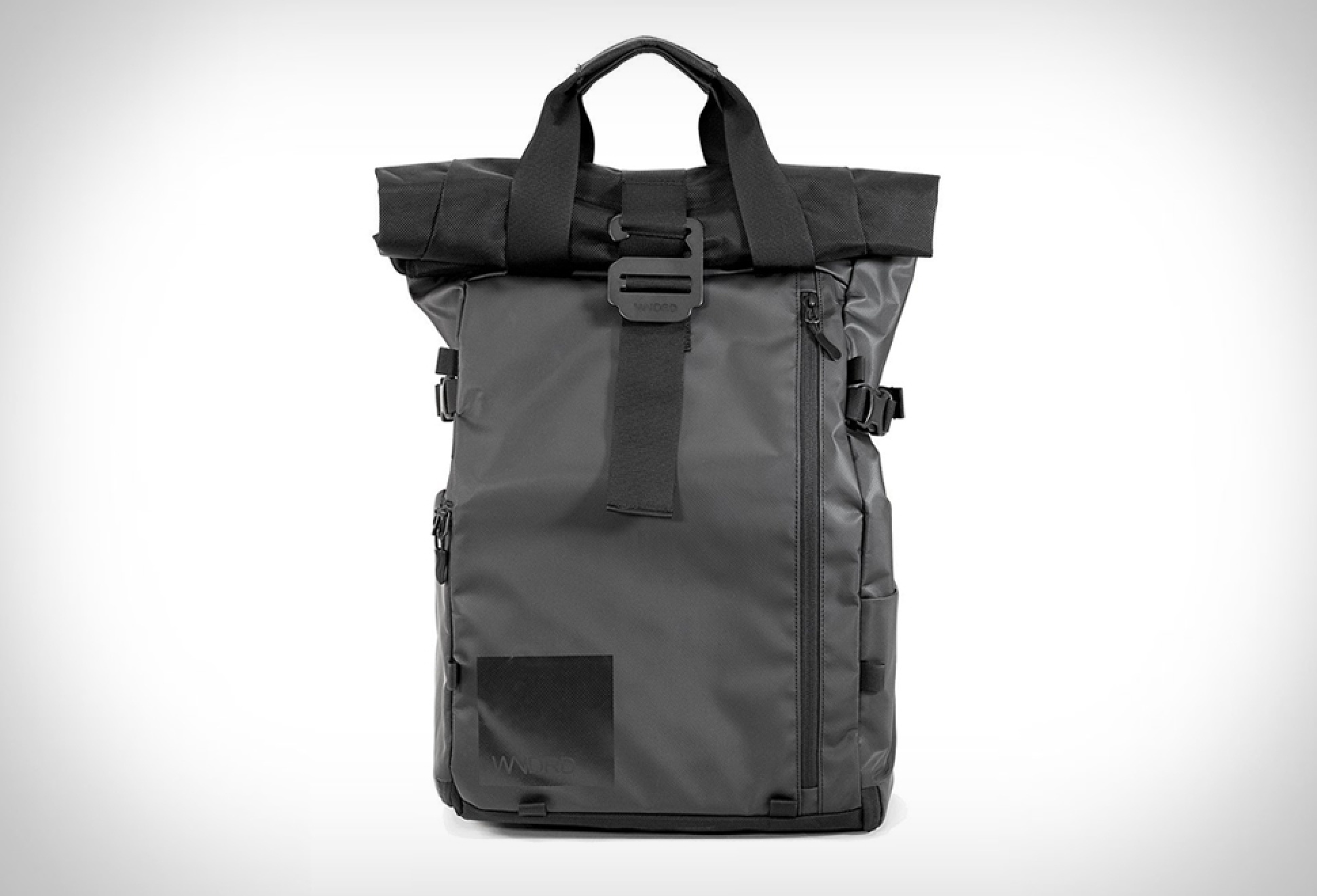 PRVKE Pack | Image