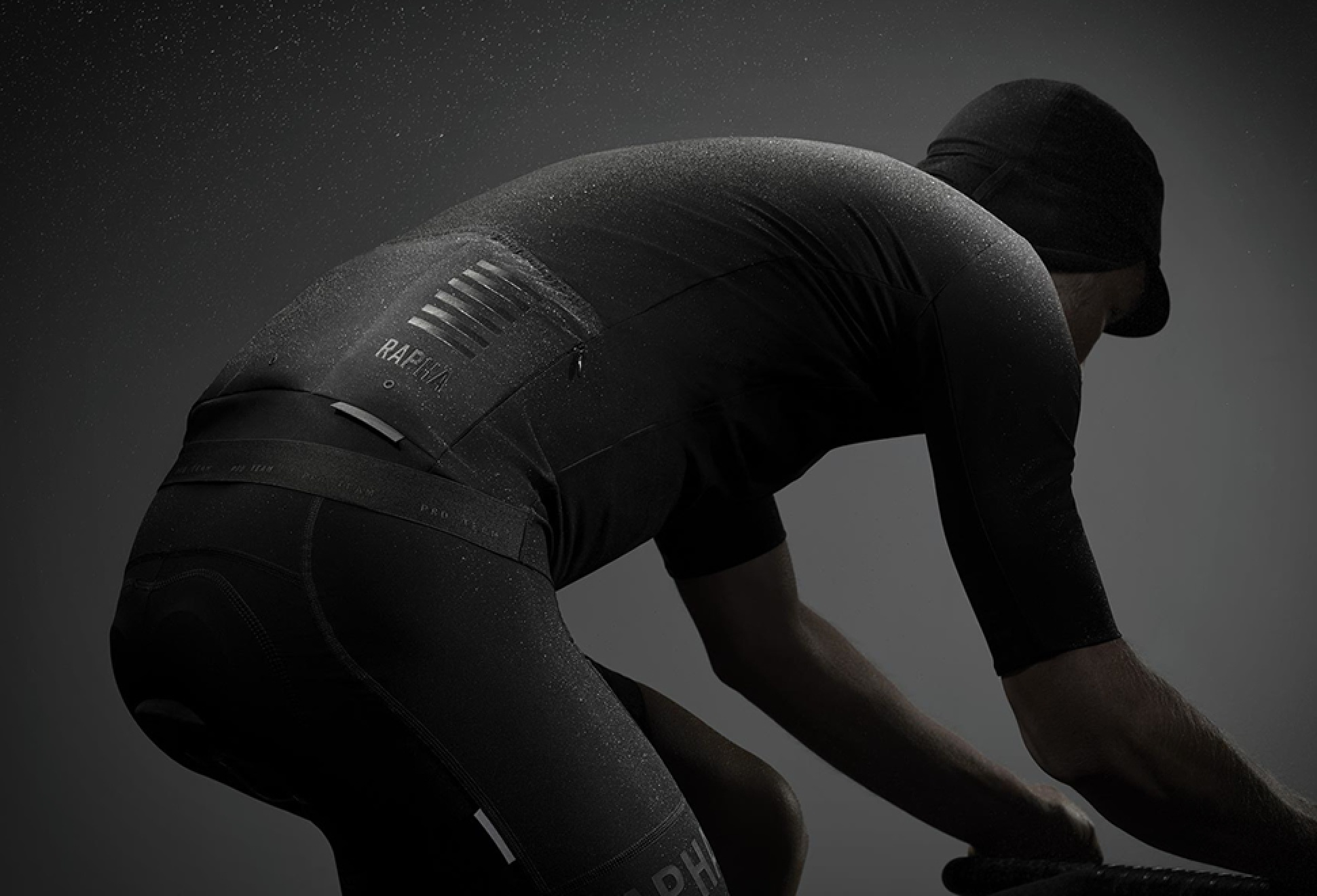 Rapha Shadow Apparel | Image