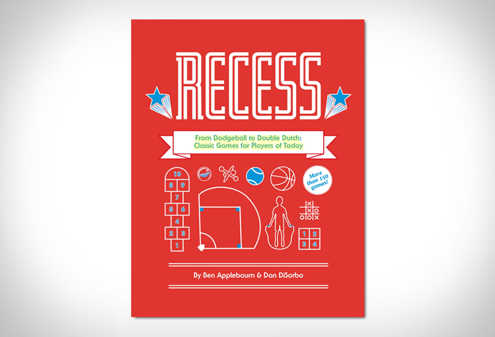 Recess | Image