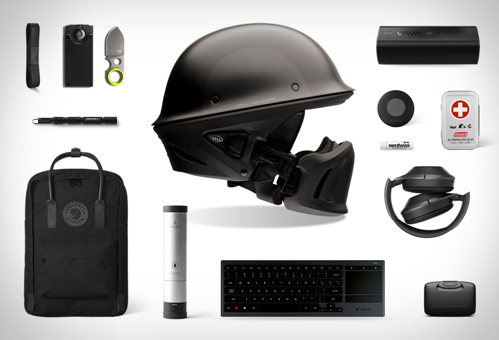 September 2016 Finds On Amazon | Image
