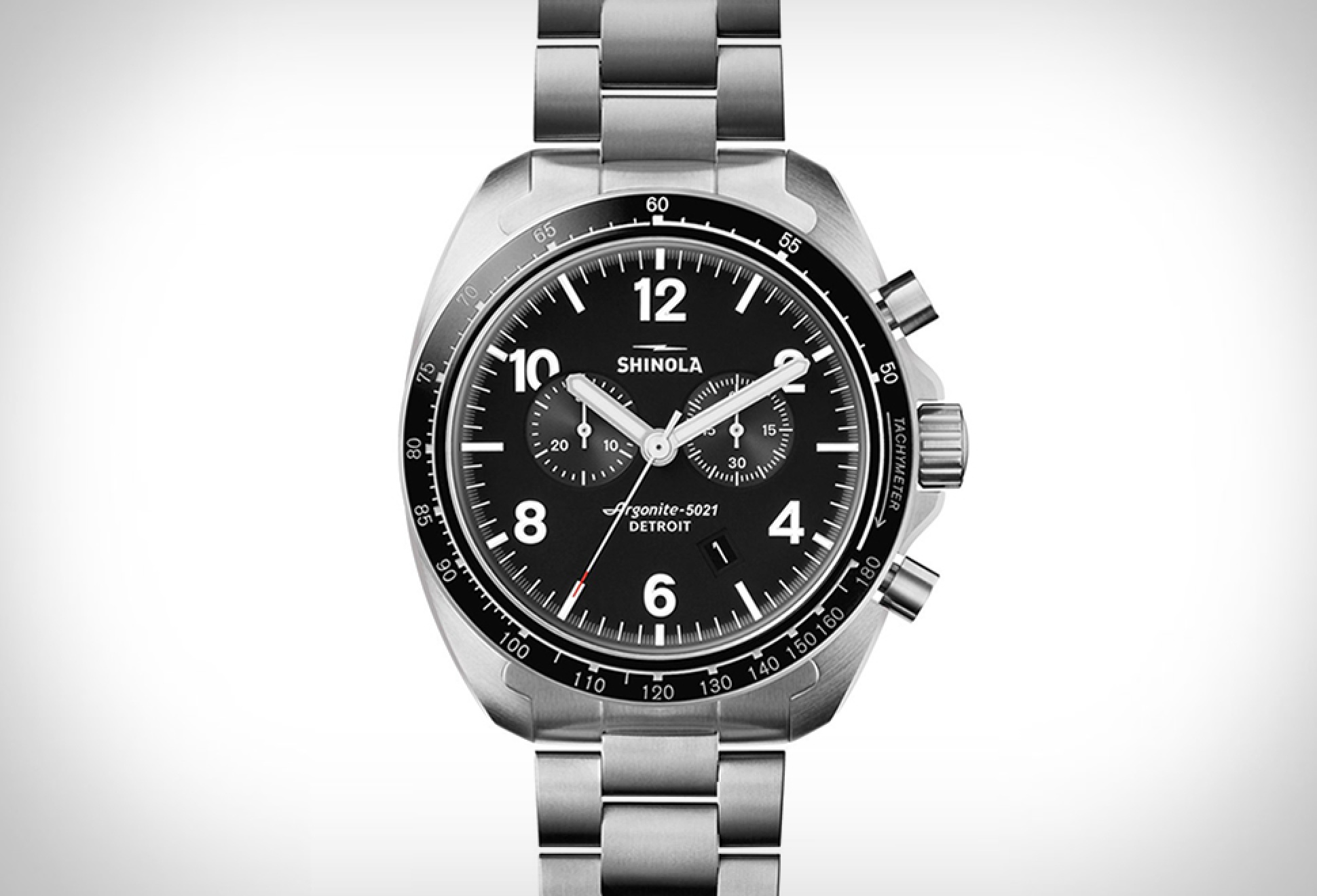 Shinola rambler 600 best sale