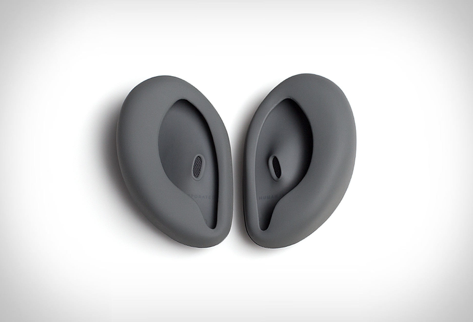 Sound Headphones | Image