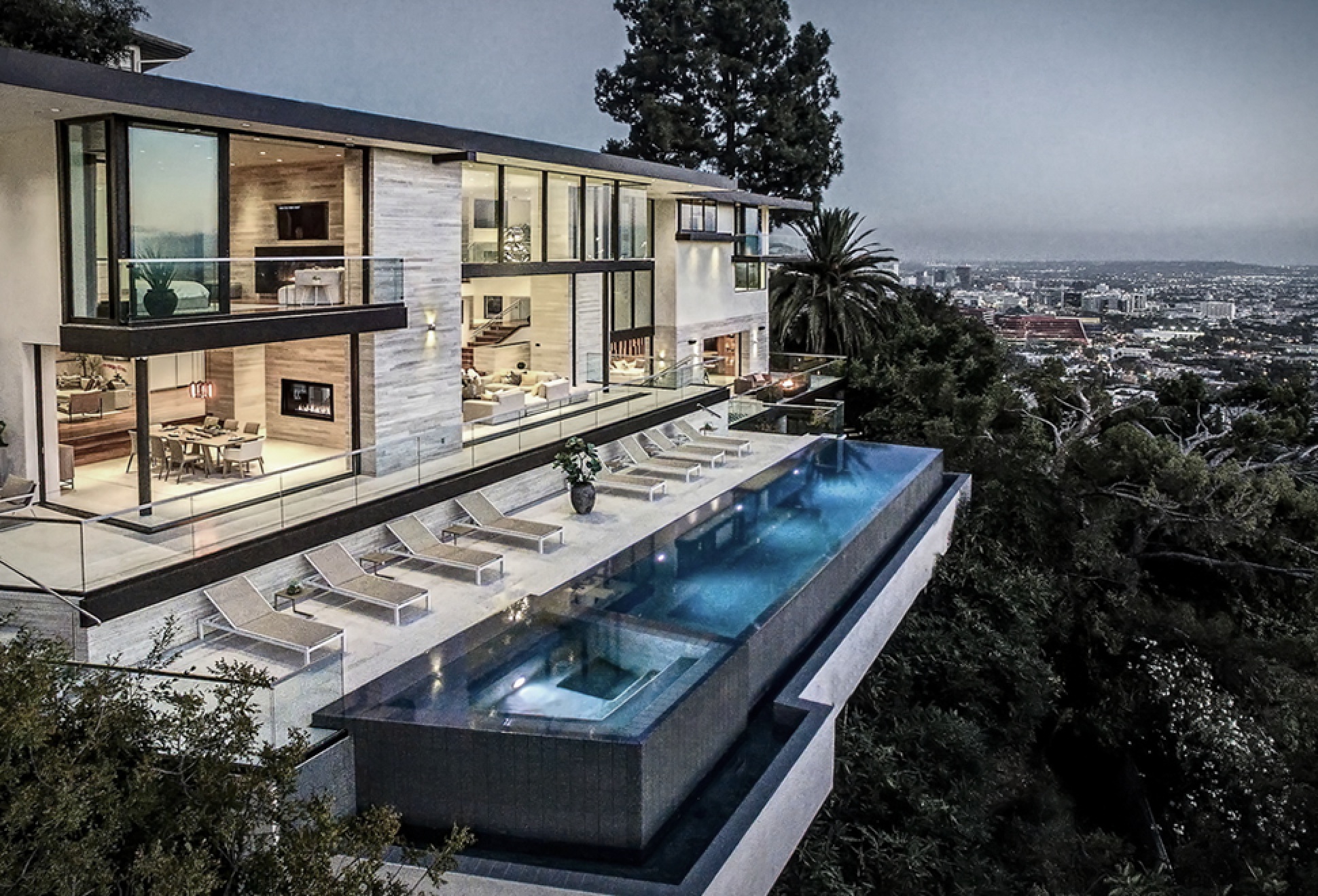 St Ives Drive Residence | Image