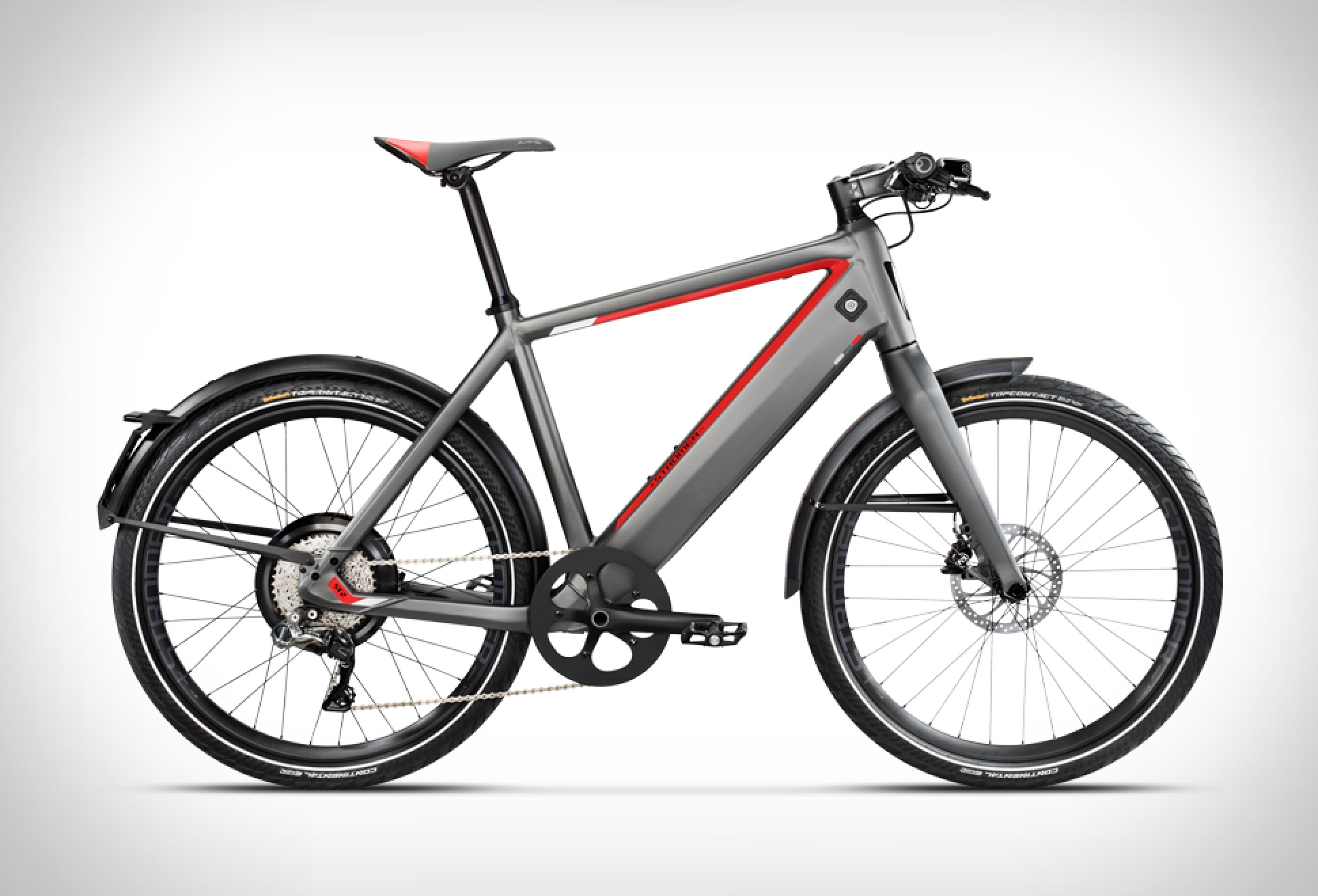St2 stromer on sale