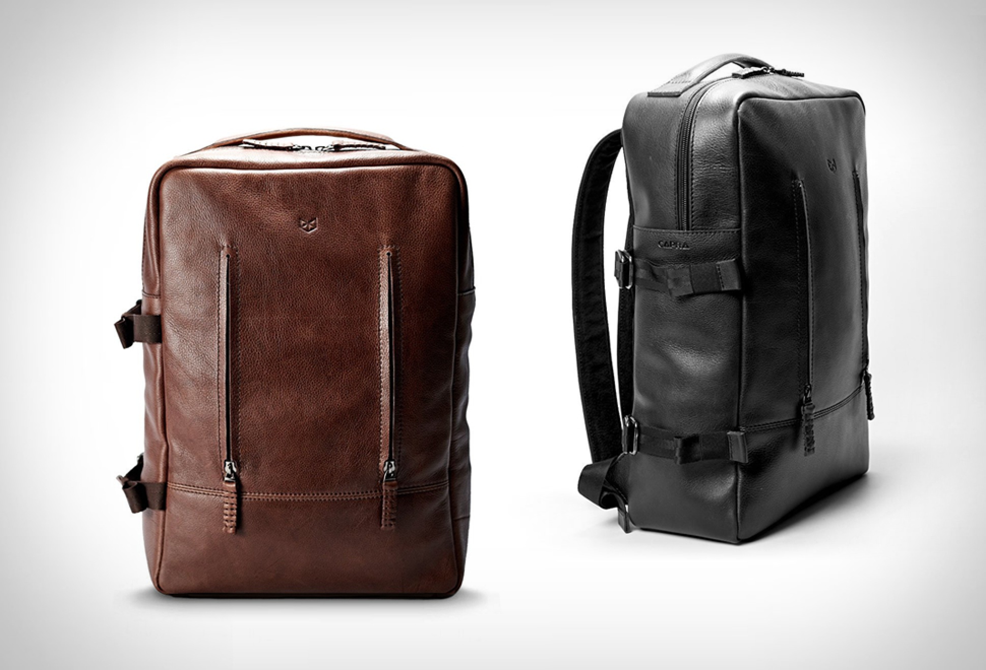 Tamarao Backpack | Image