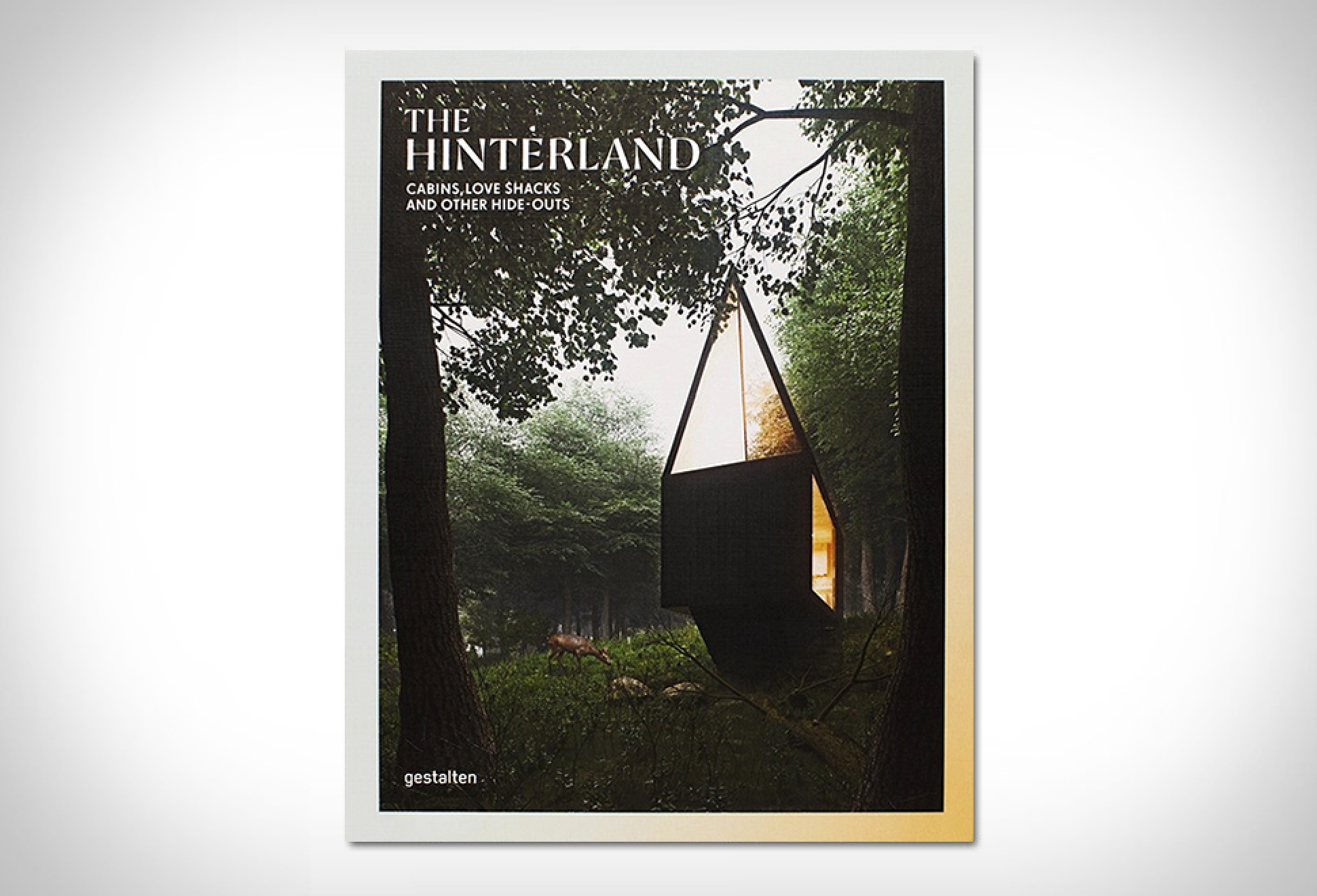 The Hinterland | Image