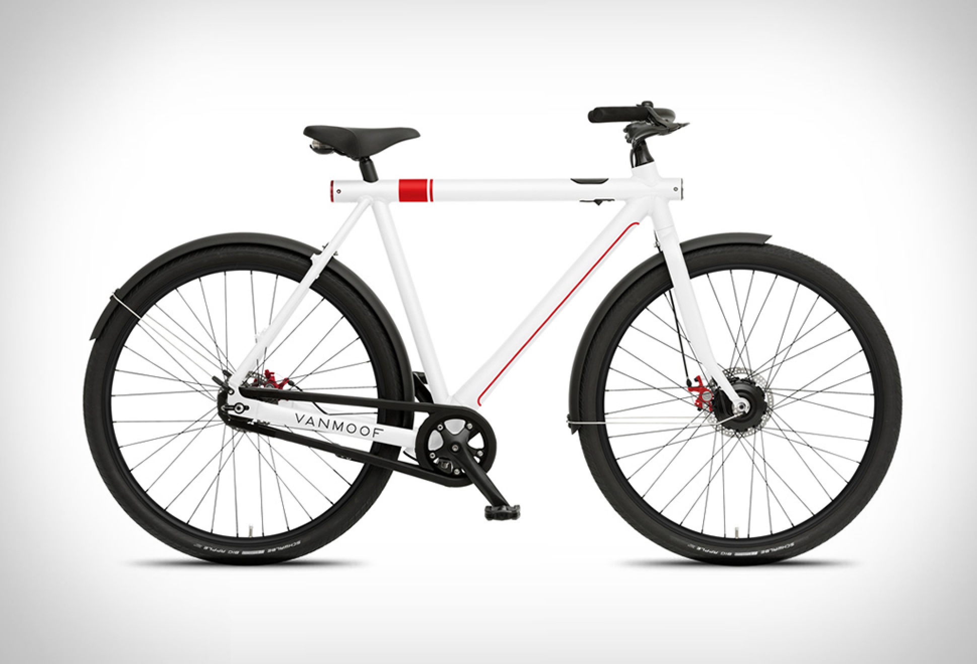 Electrified s on sale