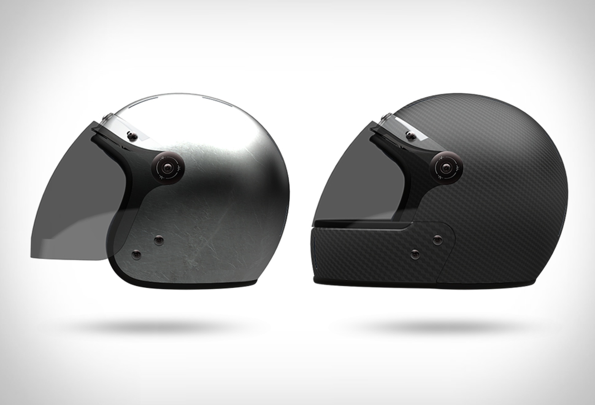 Veldt Helmets | Image