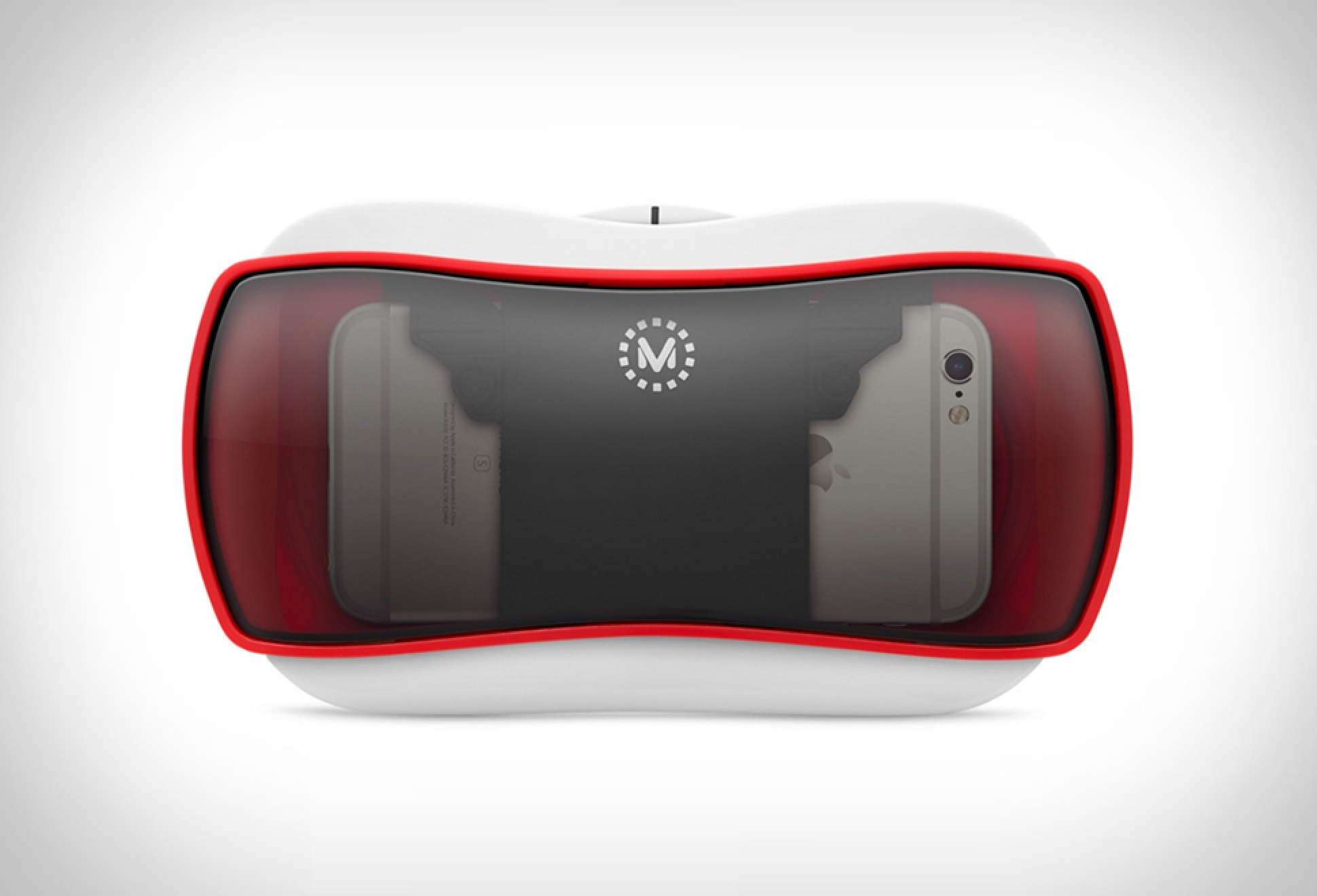 View-master | Image