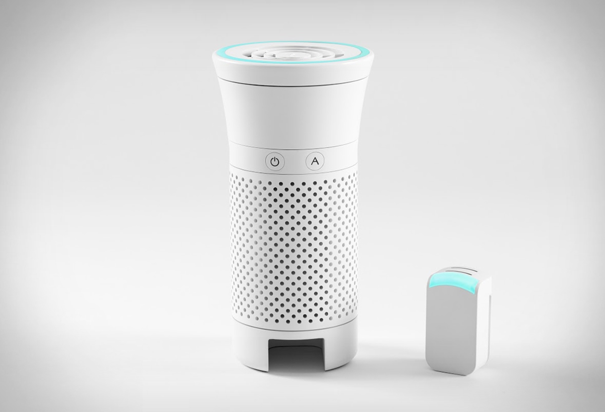 Wynd Air Purifier | Image