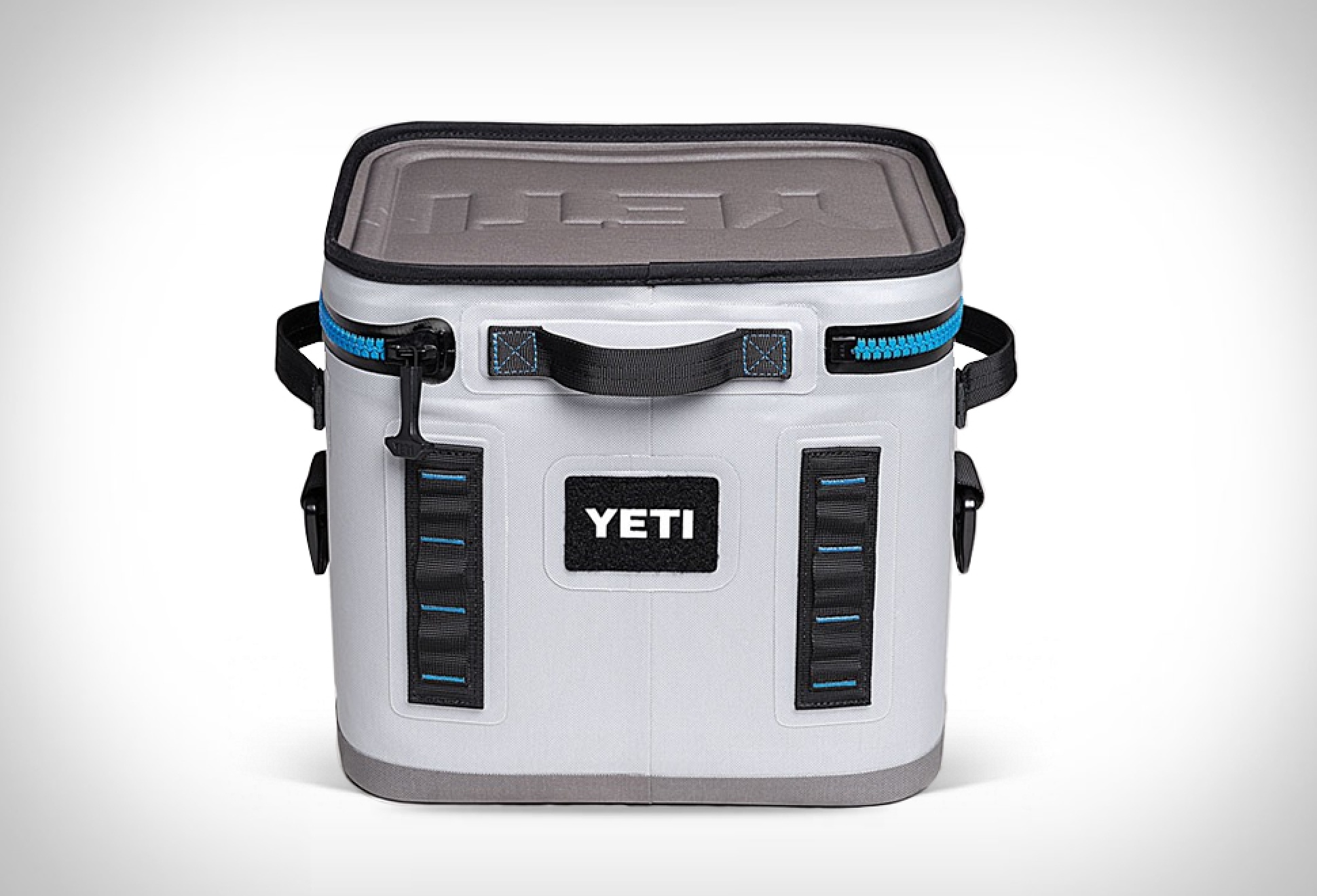 YETI Hopper Flip 12 Cooler | Image